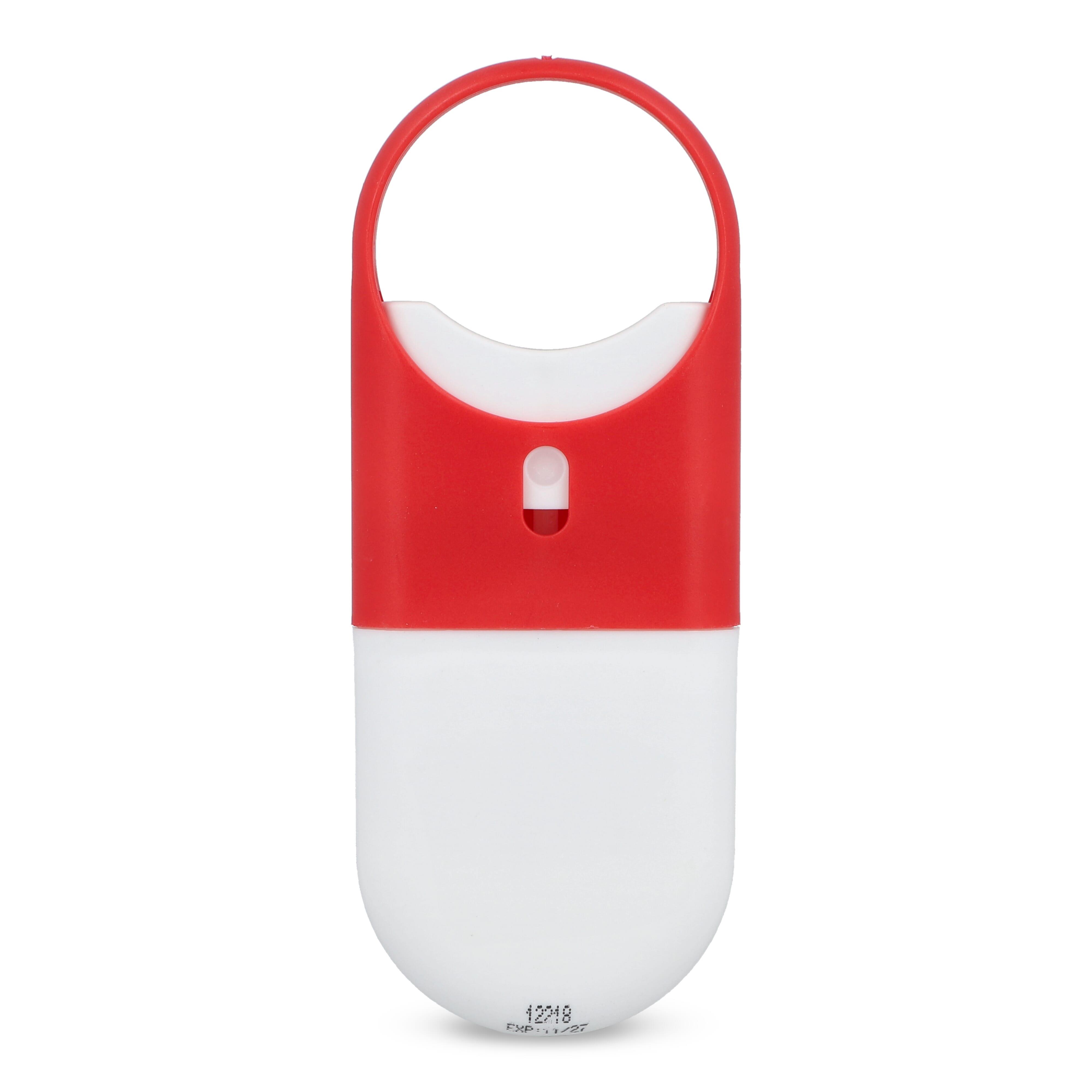 Sonnenschutzspray Faktor 30 10ml