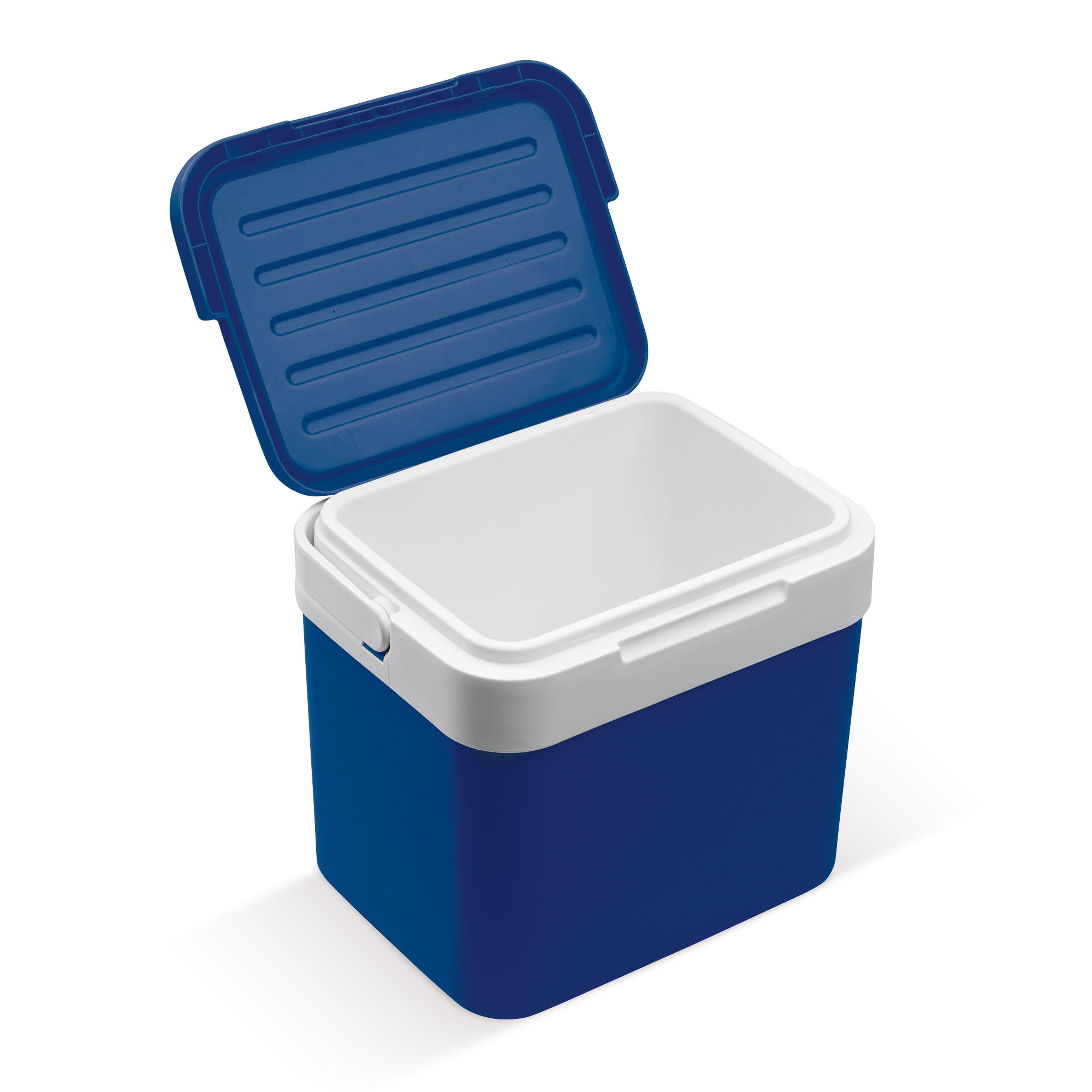 Kühlbox Classic 10L
