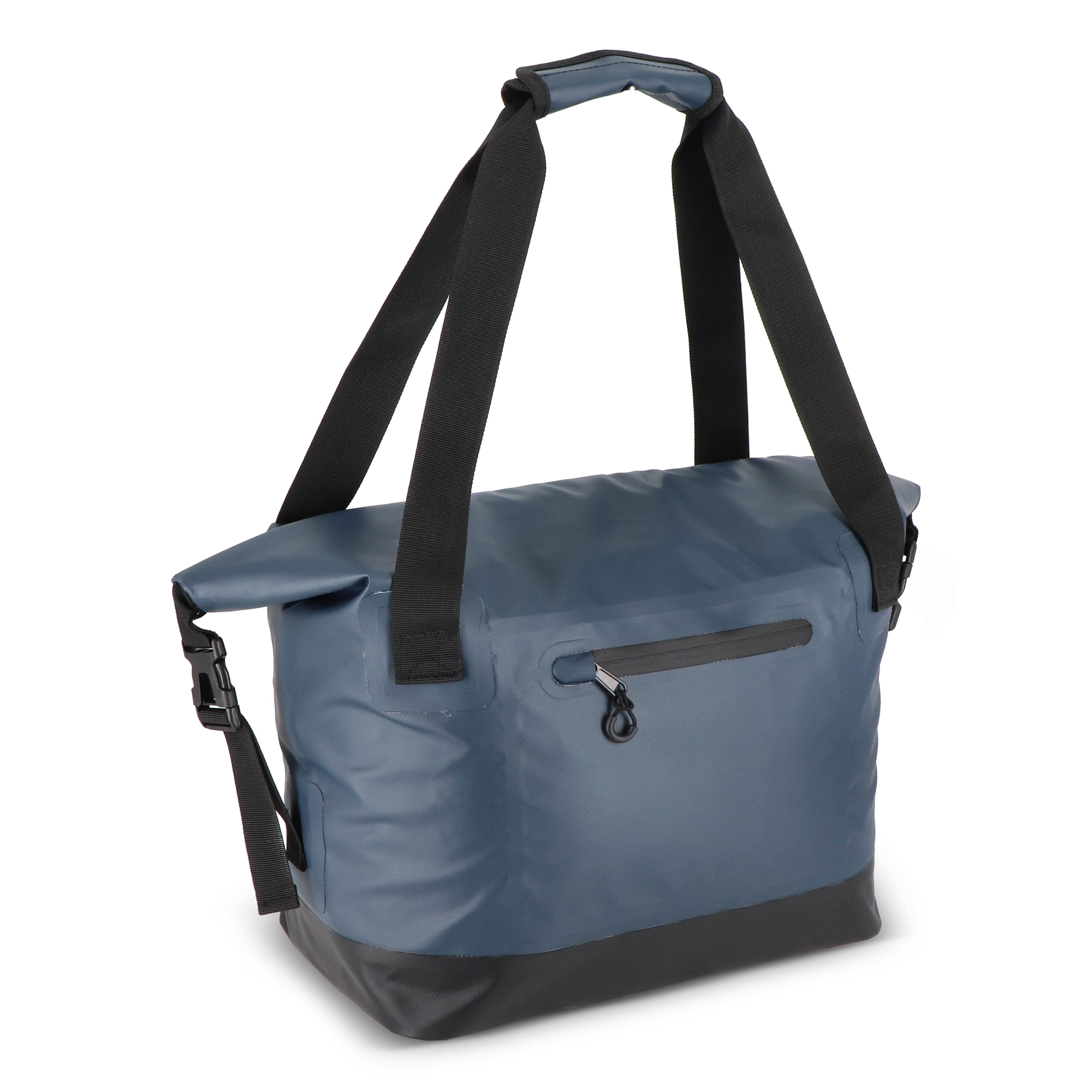 Wasserdichte Adventure-Kühltasche IPX6