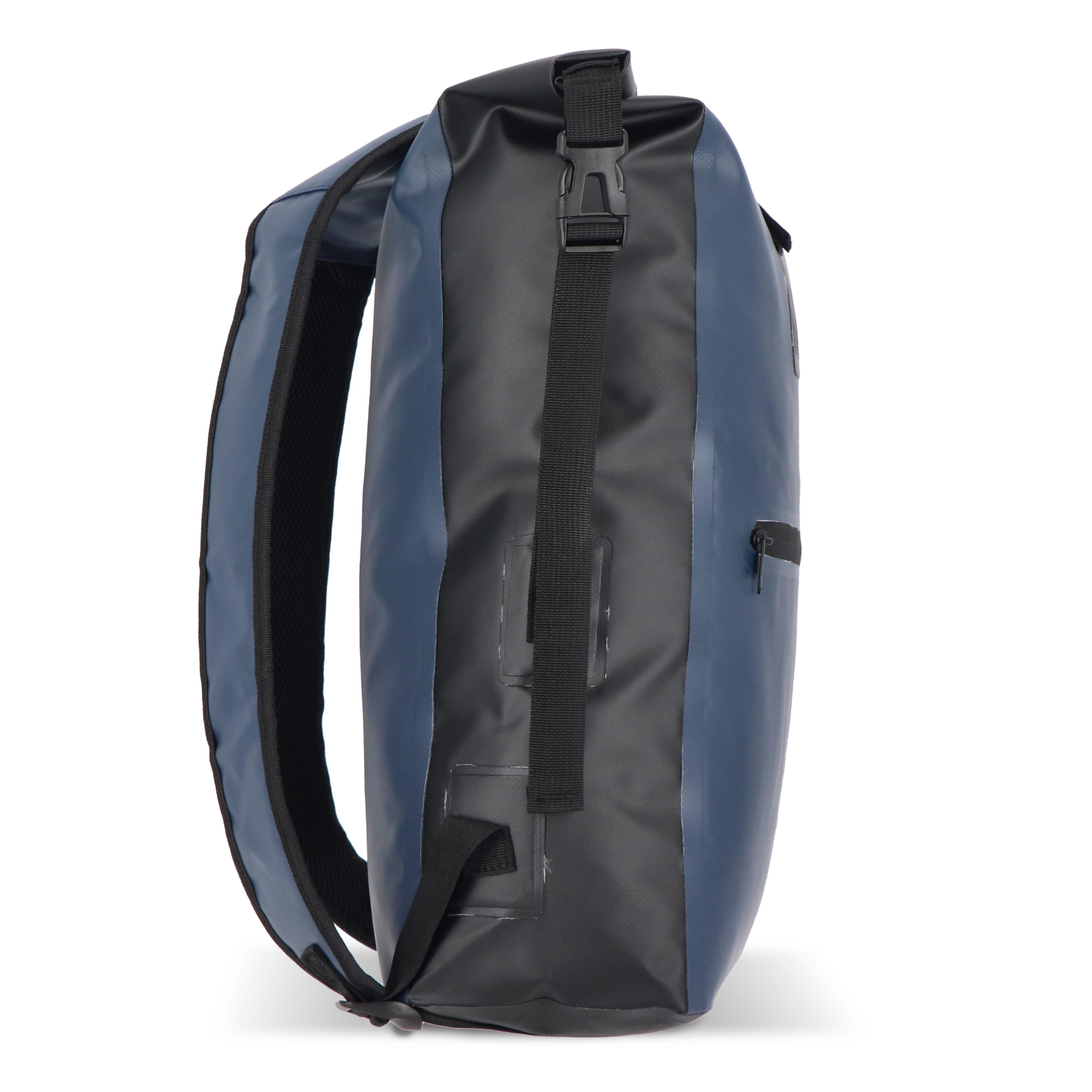 Rucksack Abenteuer 20L IPX4