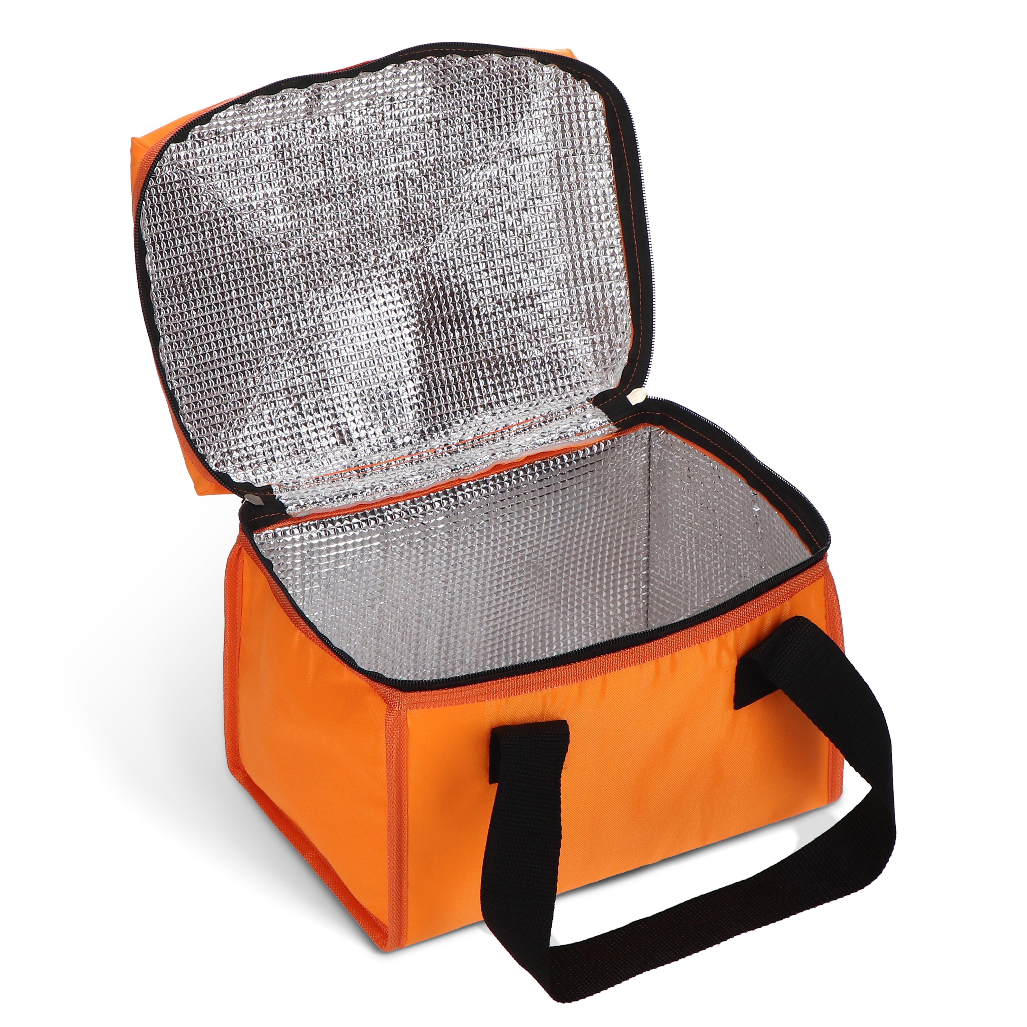 Kühltasche 420D 11L
