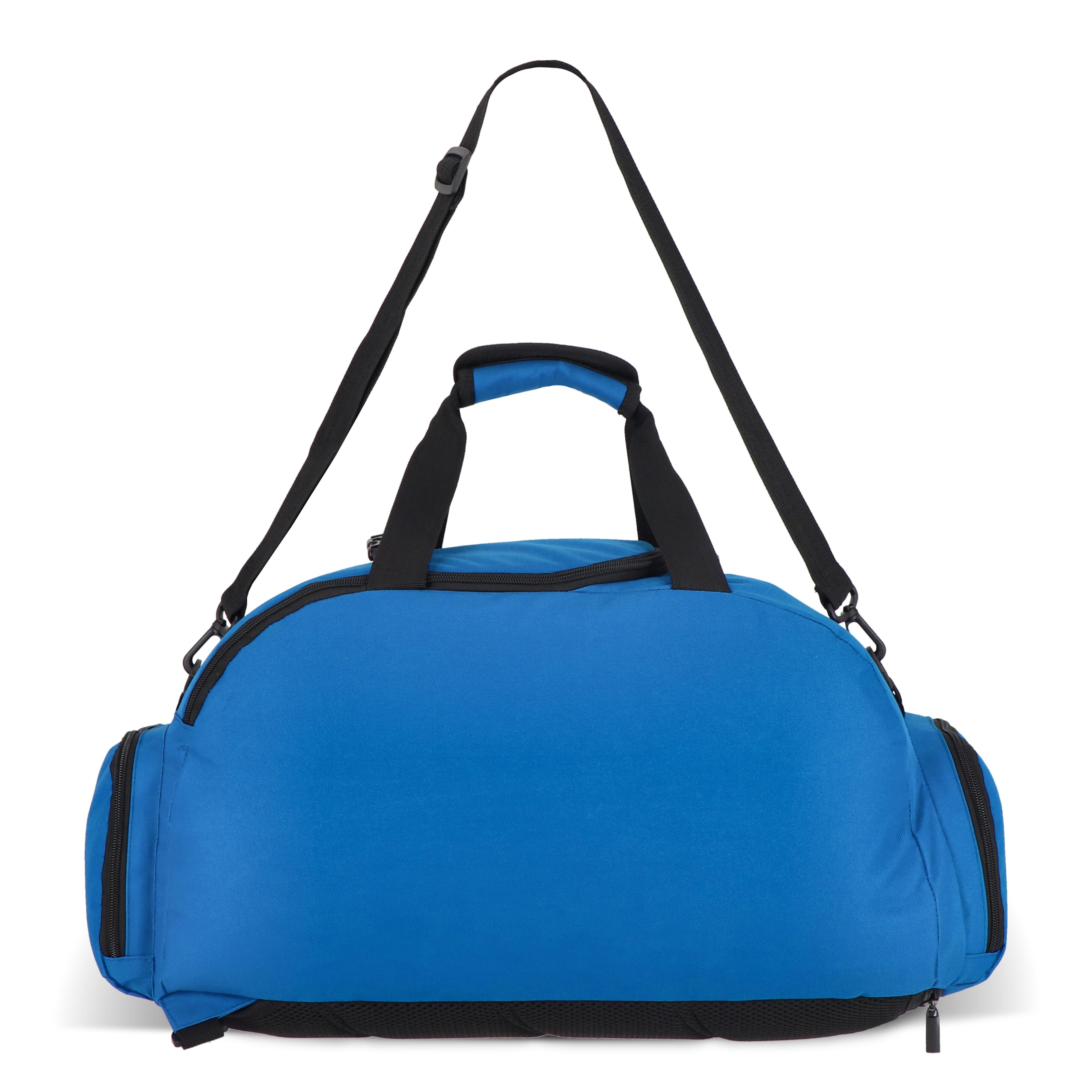 Sporttasche / Rucksack Karo R-PET 27L