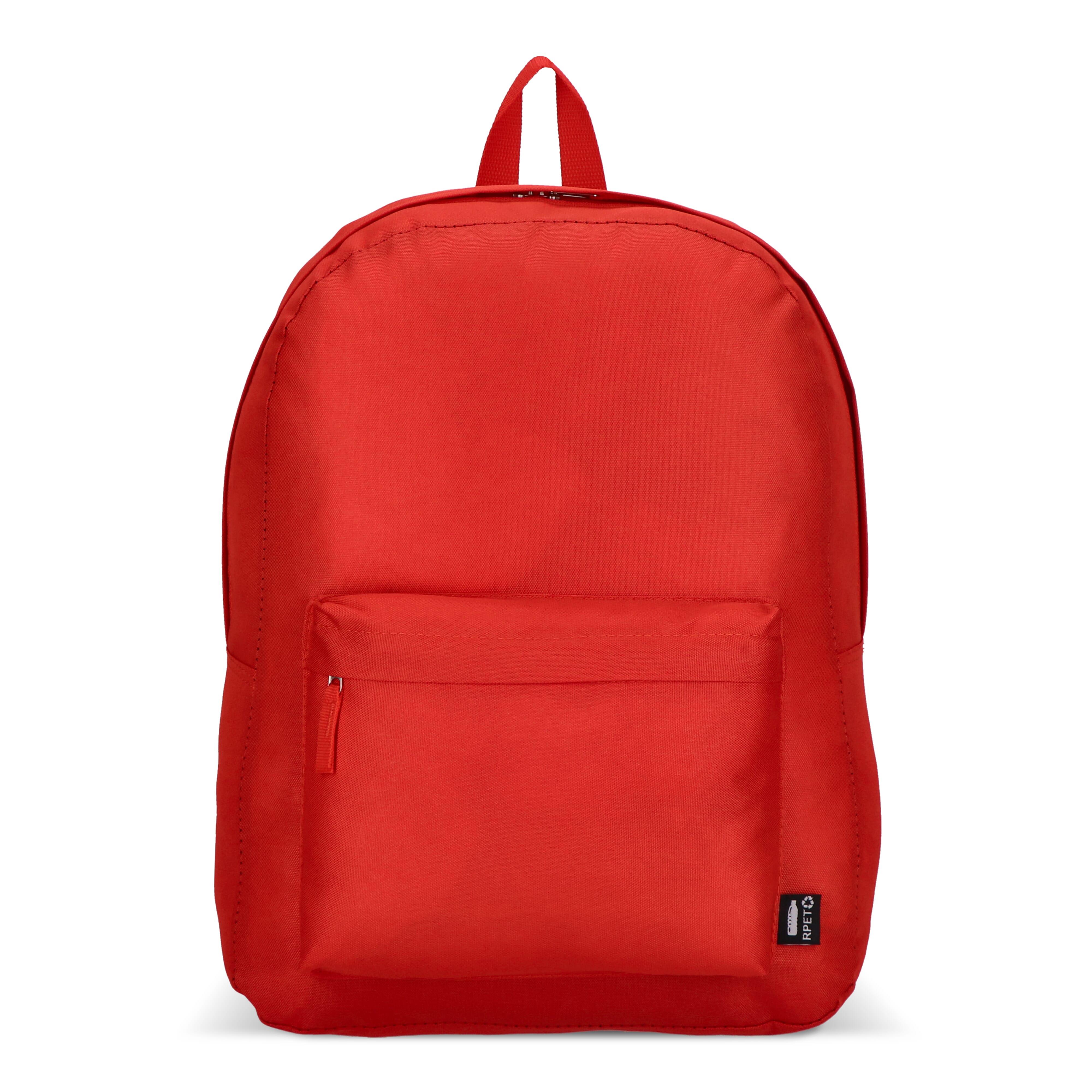 Rucksack R-PET 20L
