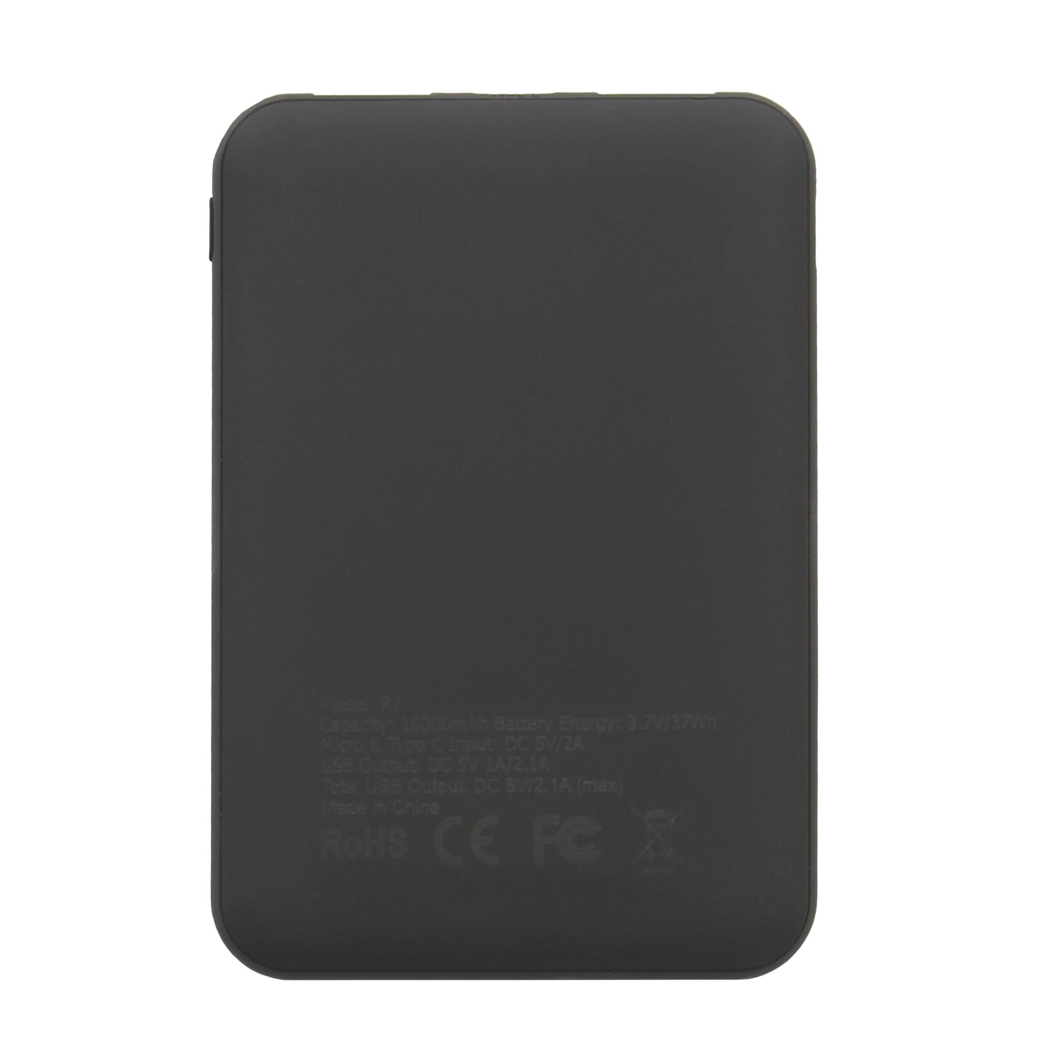 Rock Powerbank 5000mAh