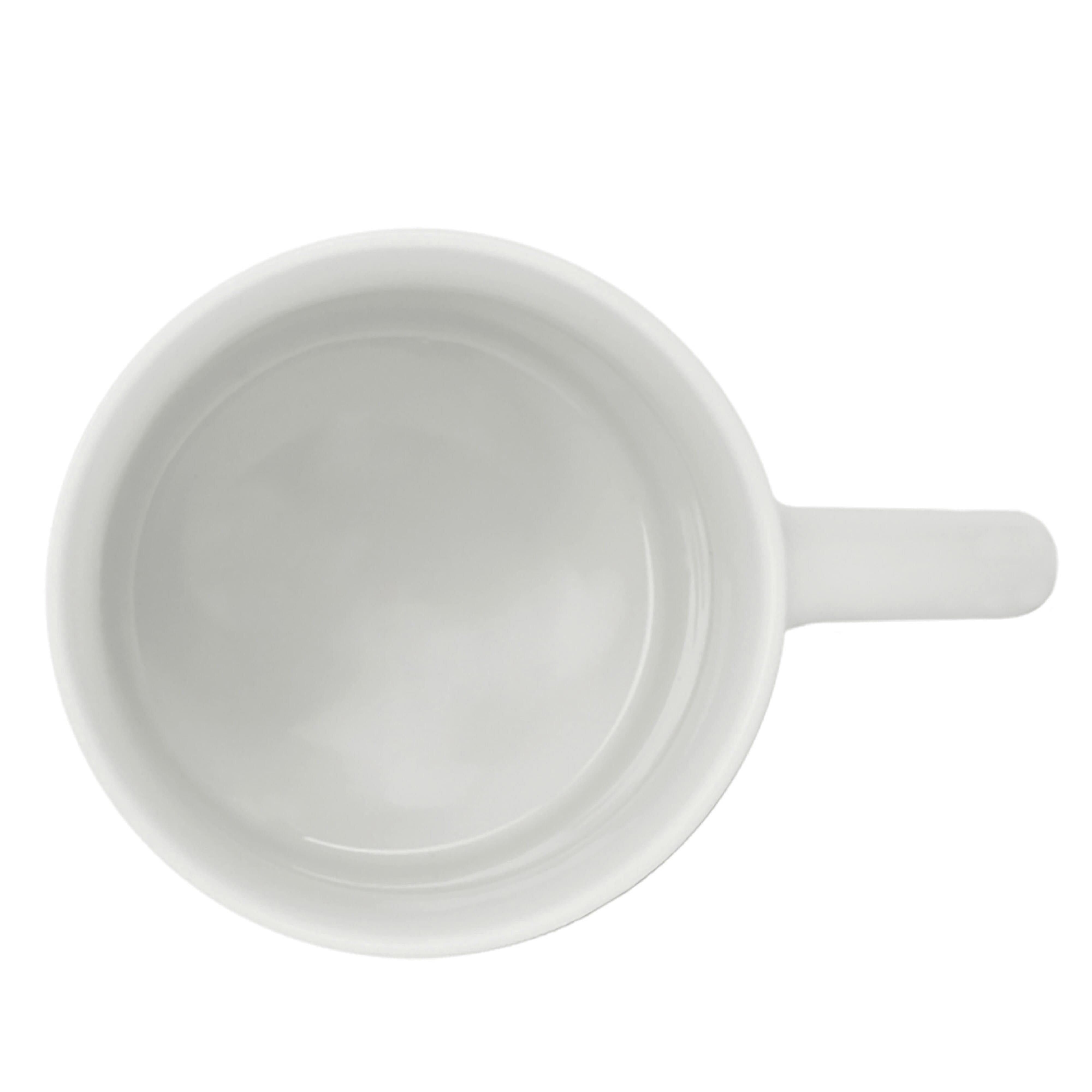 Tasse Marseille 300ml