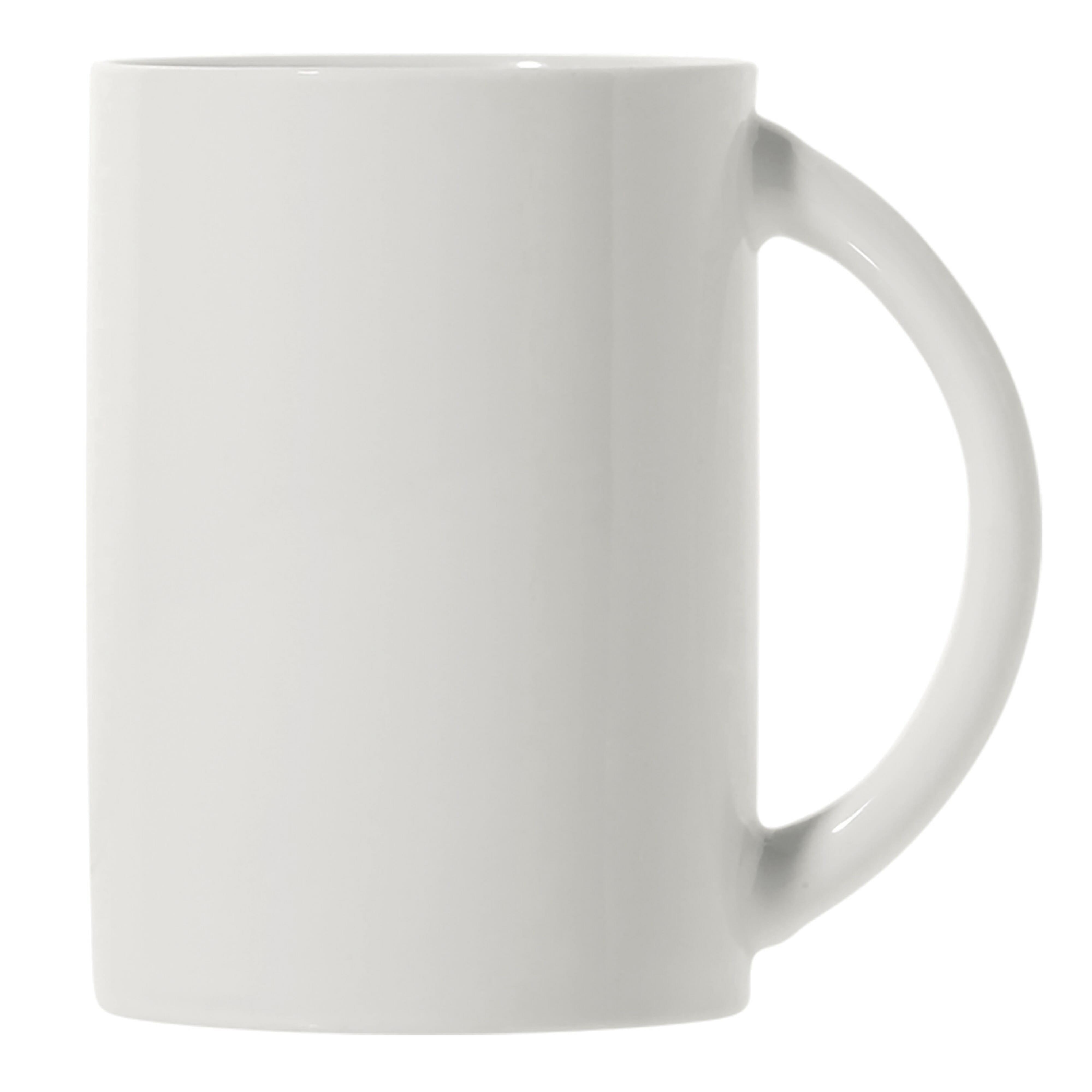 Tasse Marseille 300ml