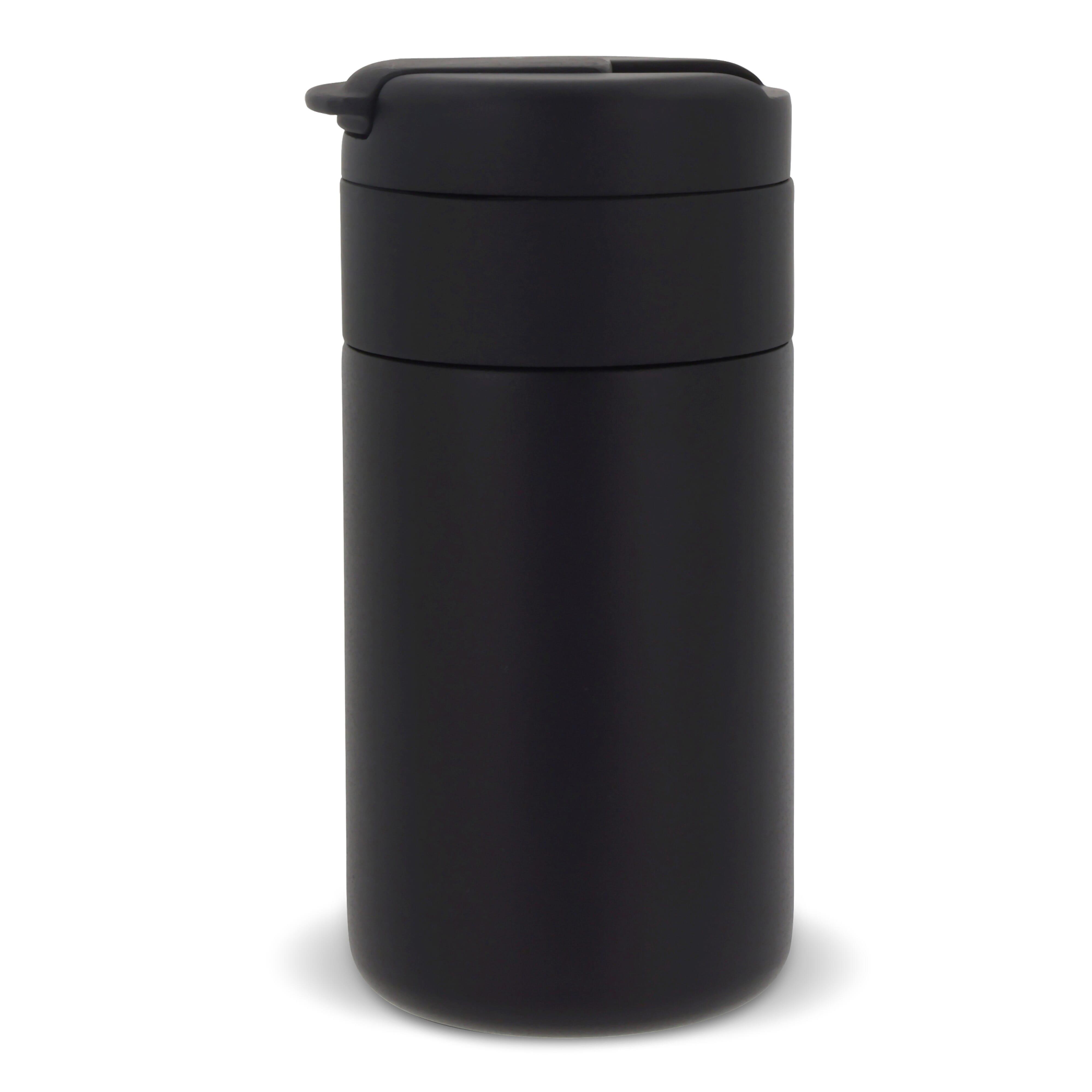Isolierbecher Flow 250ml