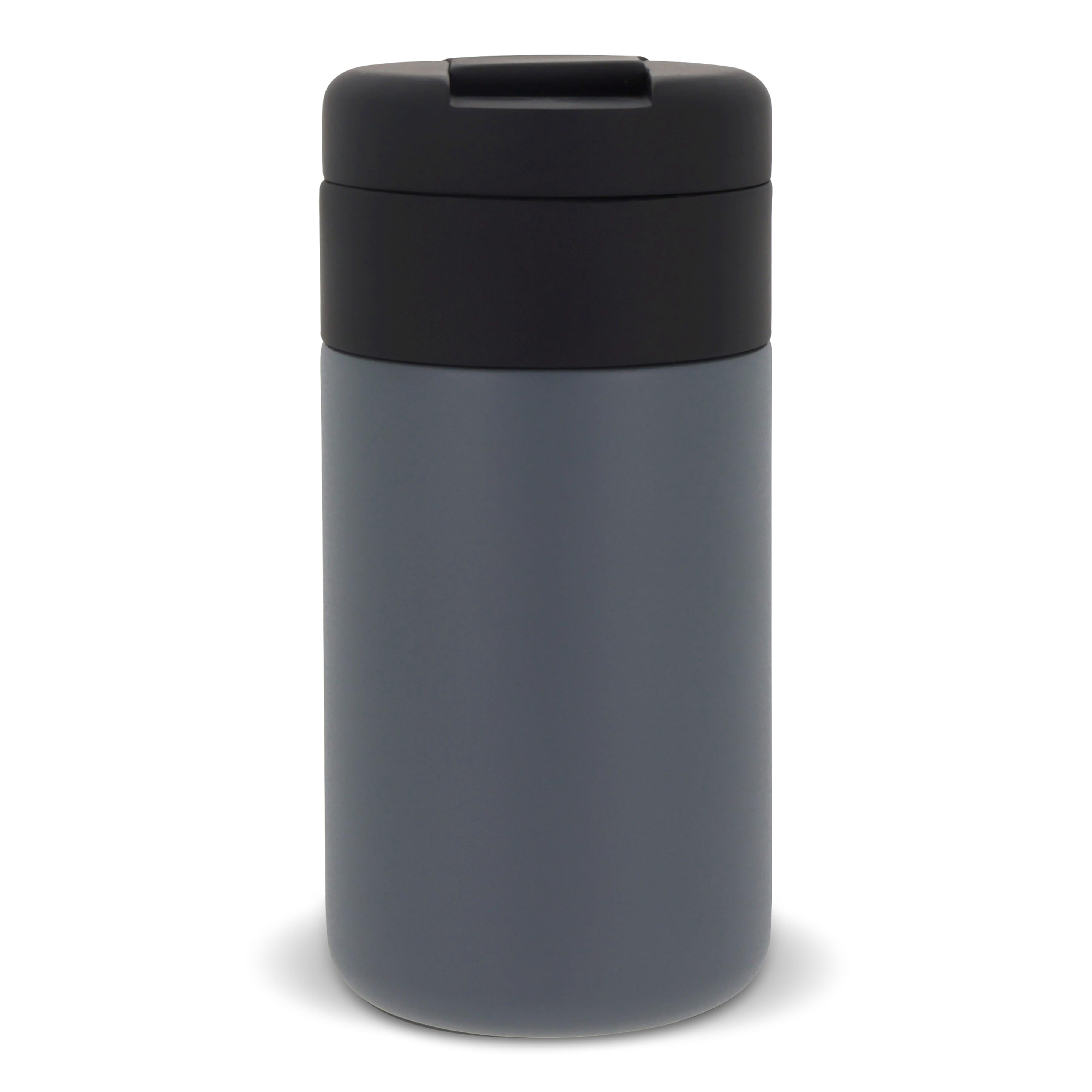 Isolierbecher Flow 250ml