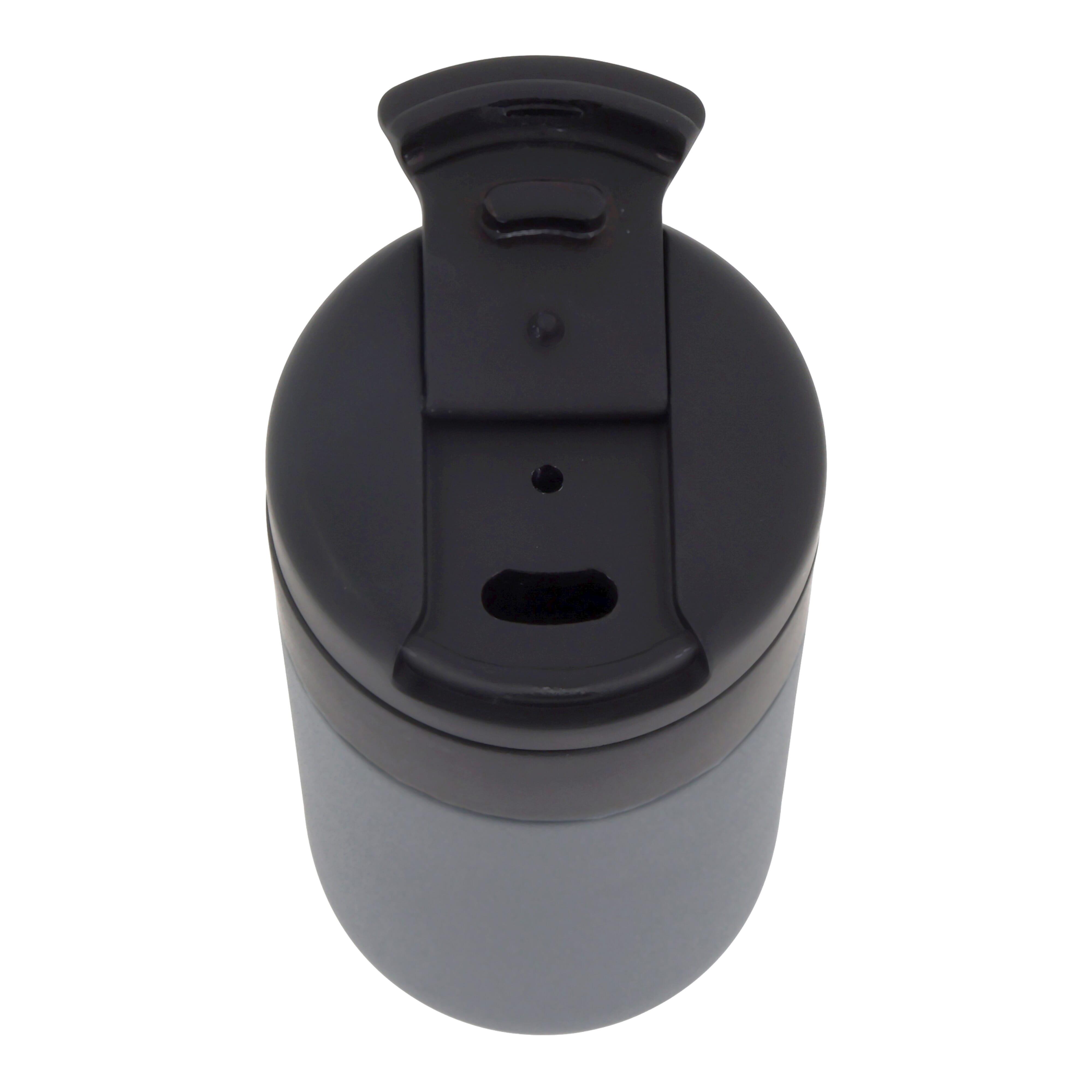 Isolierbecher Flow 250ml