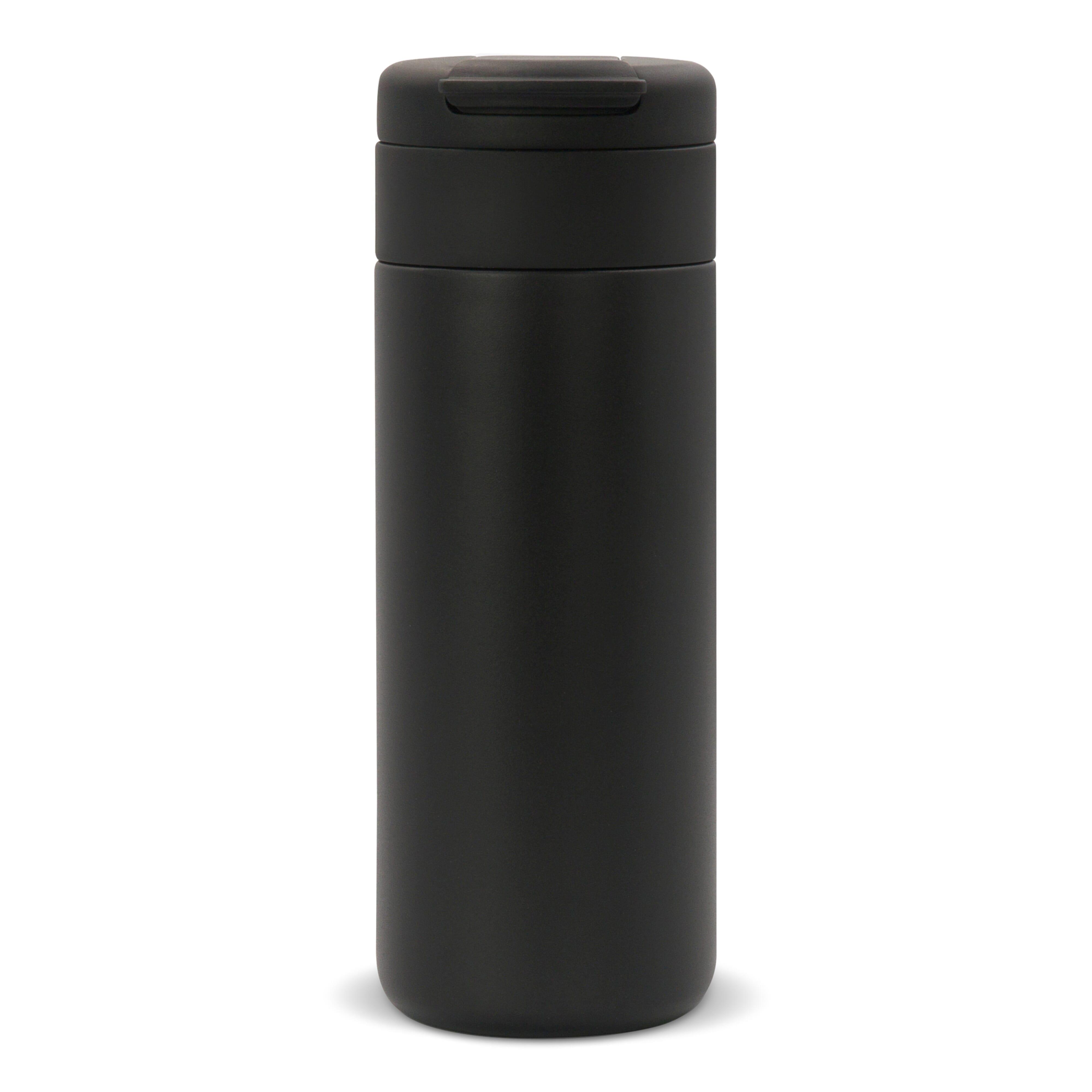 Isolierbecher Flow 400ml