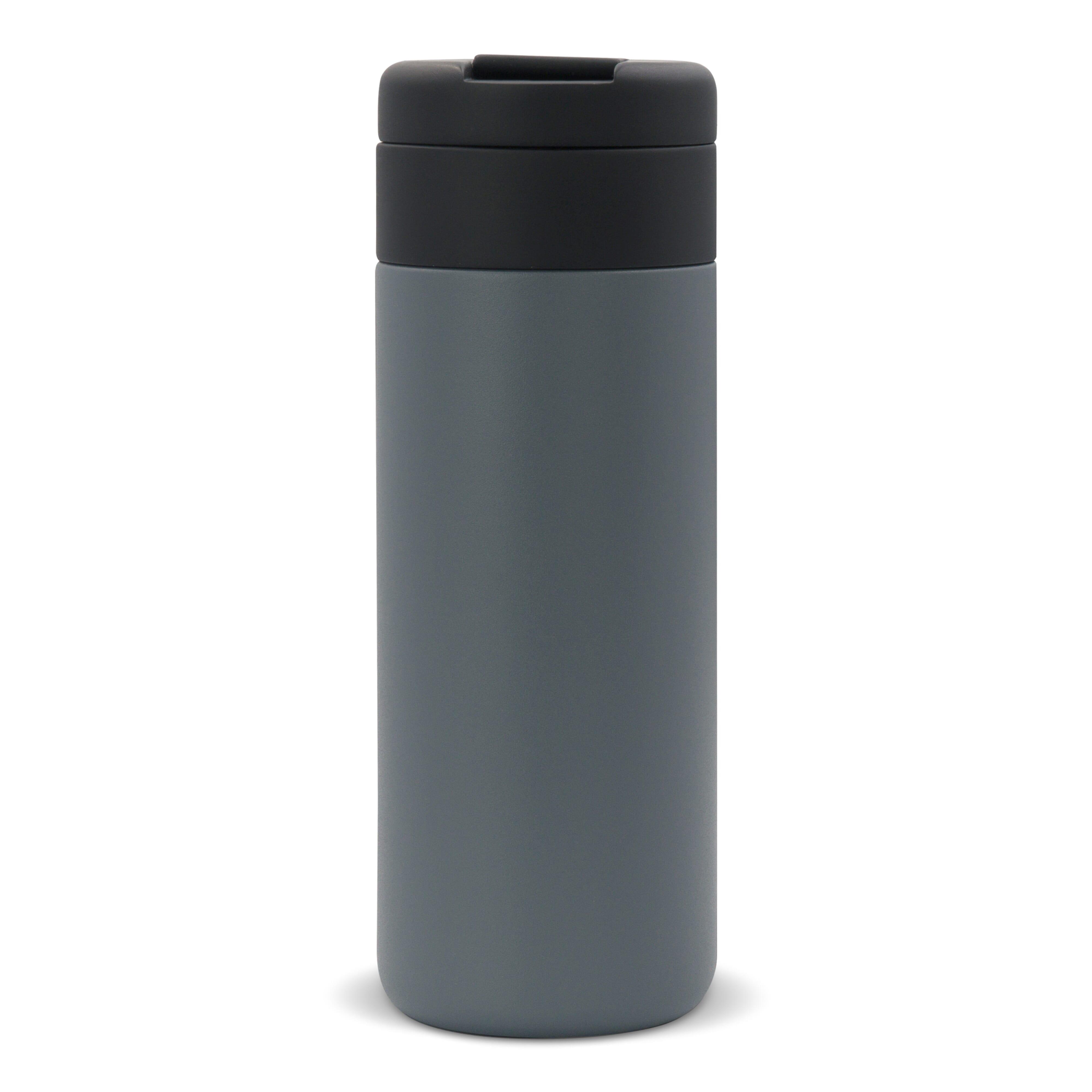 Isolierbecher Flow 400ml