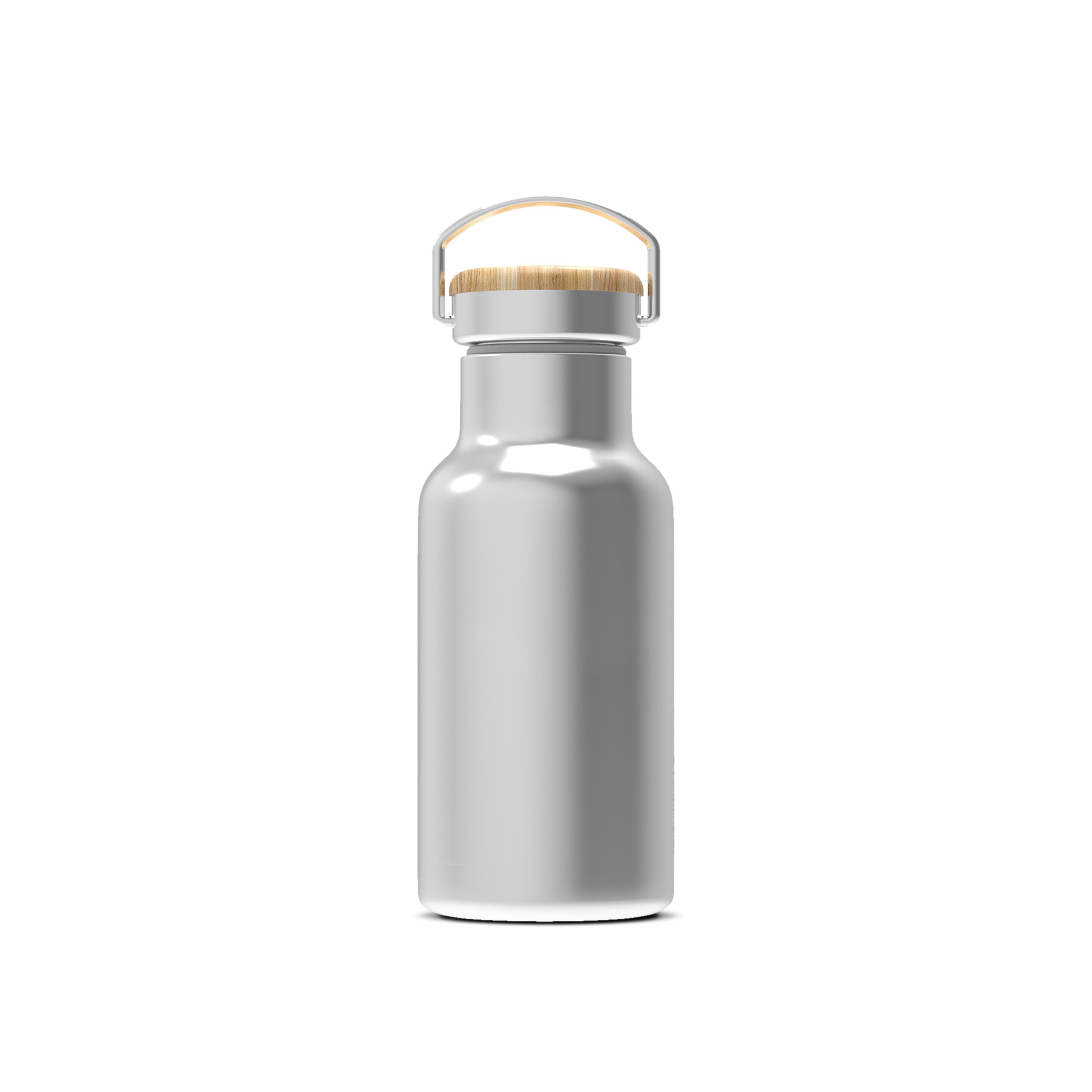 Silber