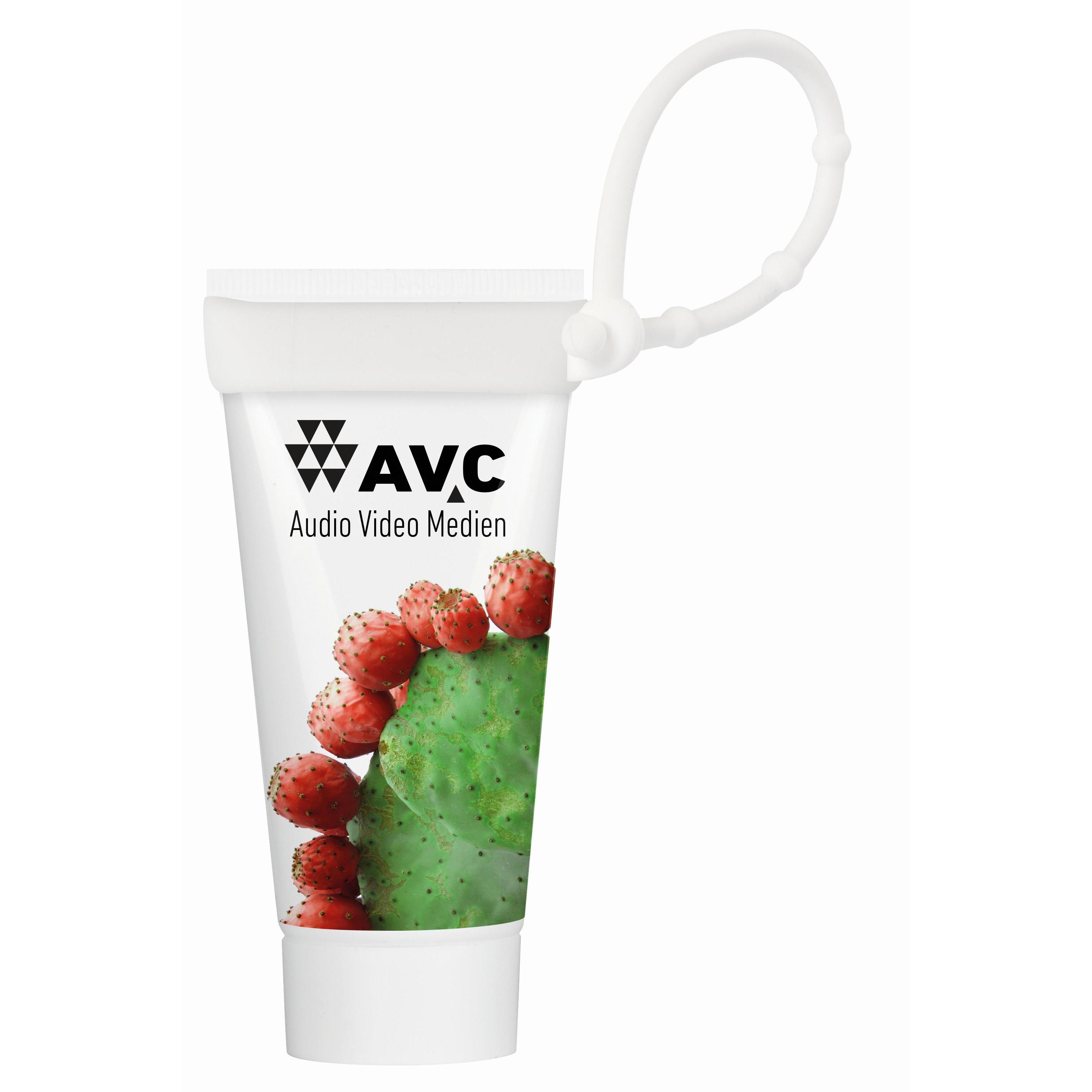 Aloe Vera After Sun in 50 ml Tube - Photo Print