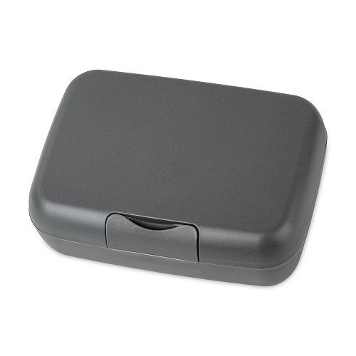 CANDY L Lunchbox
