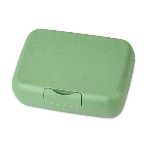 CANDY L Lunchbox