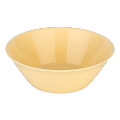 NORA BOWL S Schale 250ml
