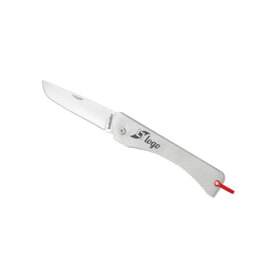 Taschenmesser  Oxford