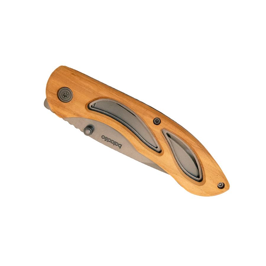 Taschenmesser  Maringa