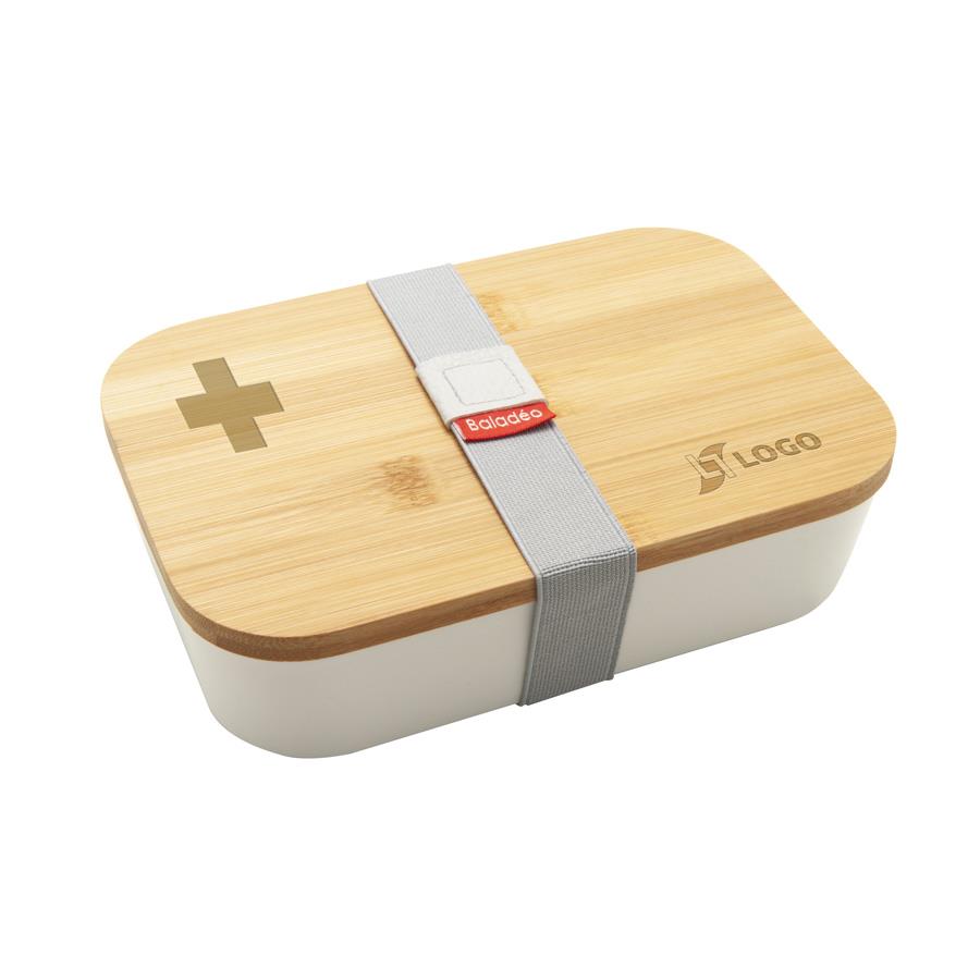 Erste-Hilfe-Set  Fribourg