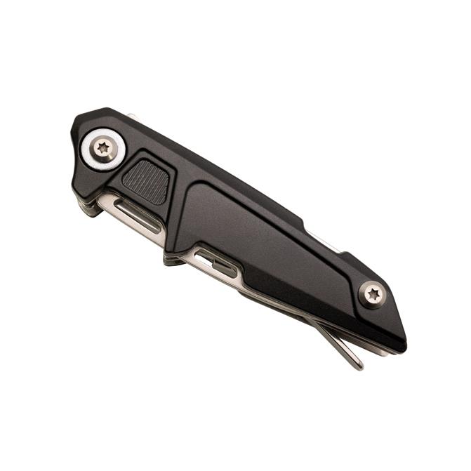 Multitool  Portland , 17 Funktionen