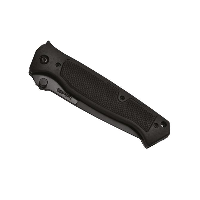 Taschenmesser  L intrépide