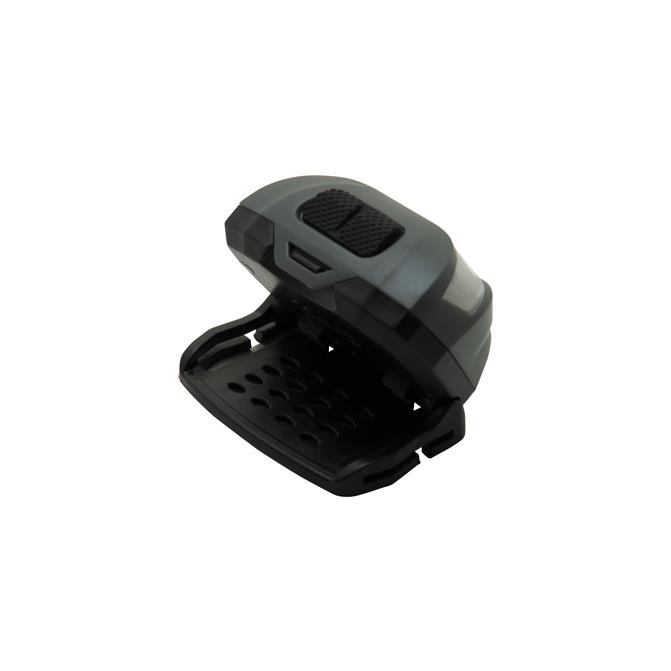 Stirnlampe 3W  Sirius