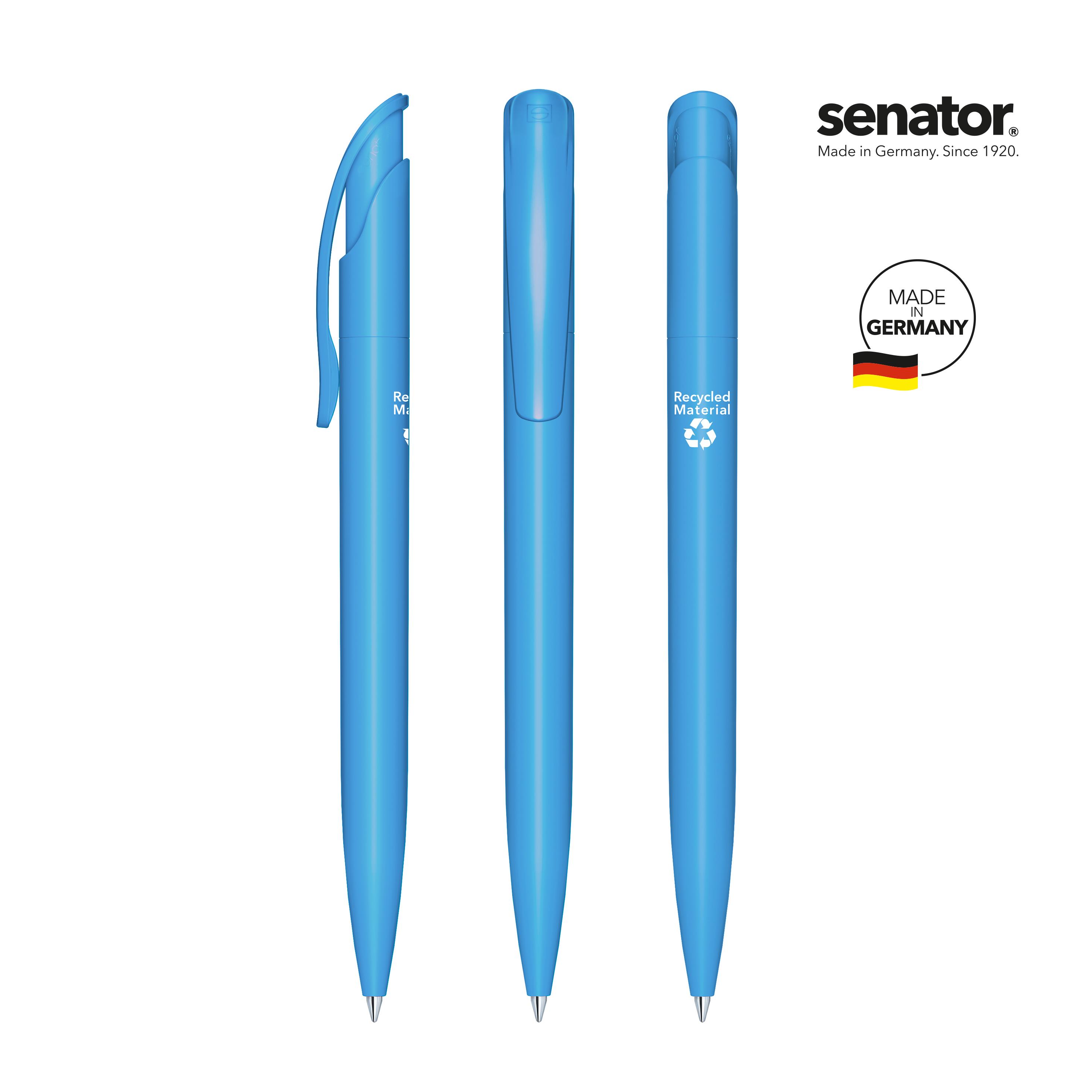 blau 279