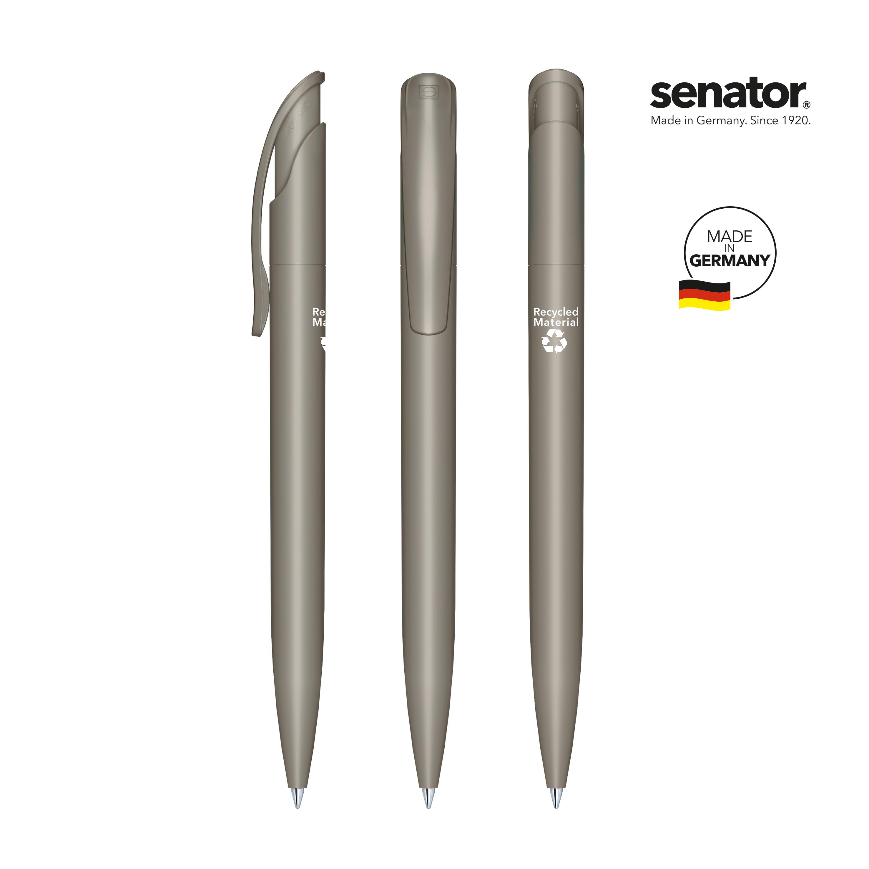 grau Warm Gray 10
