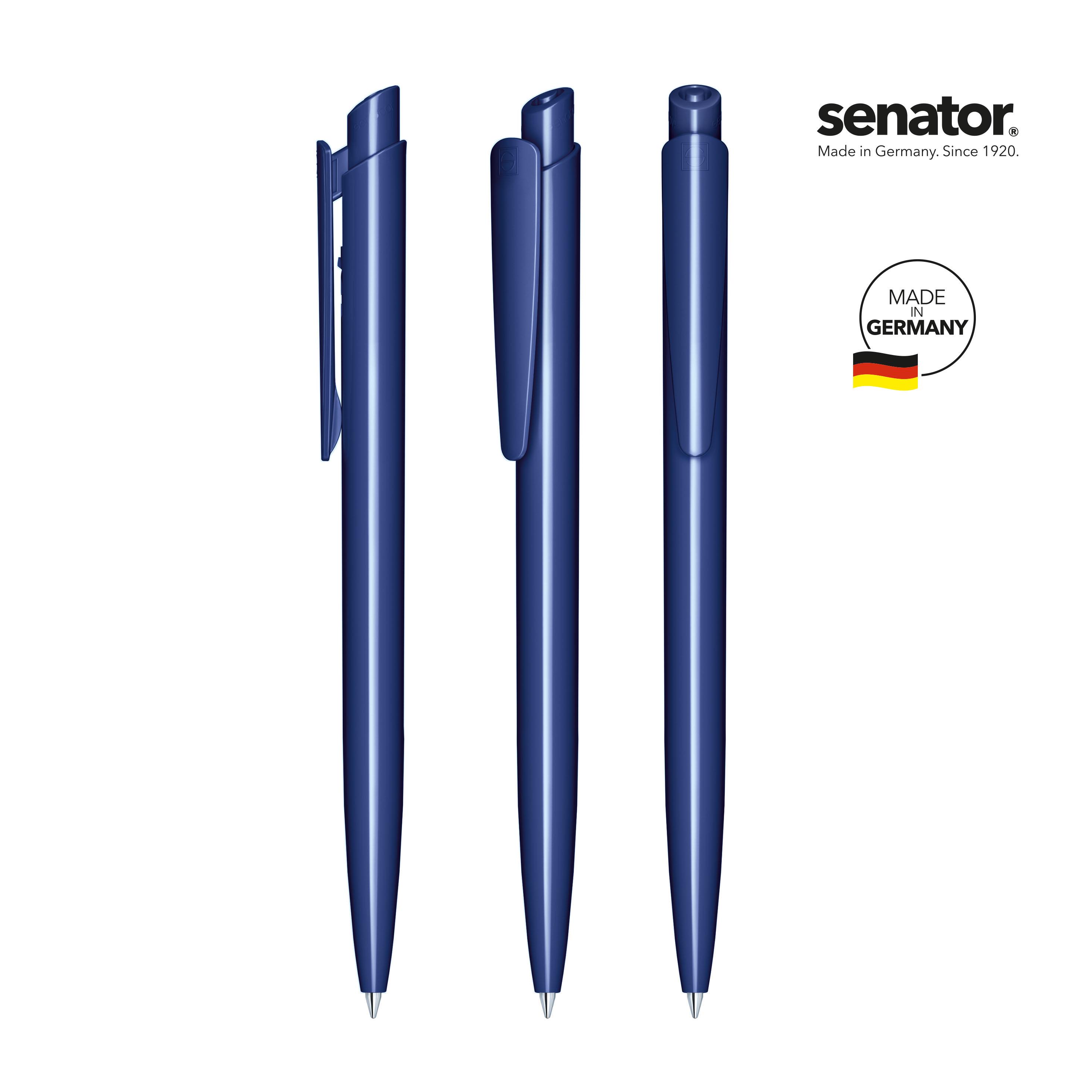 blau 2757