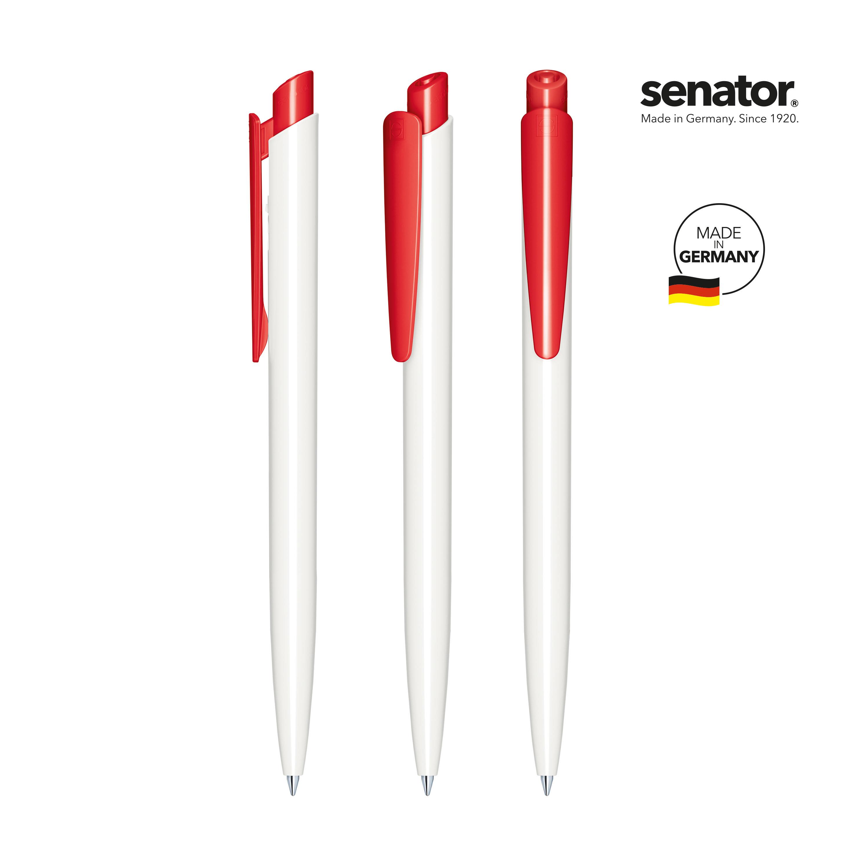weiß,rot 186