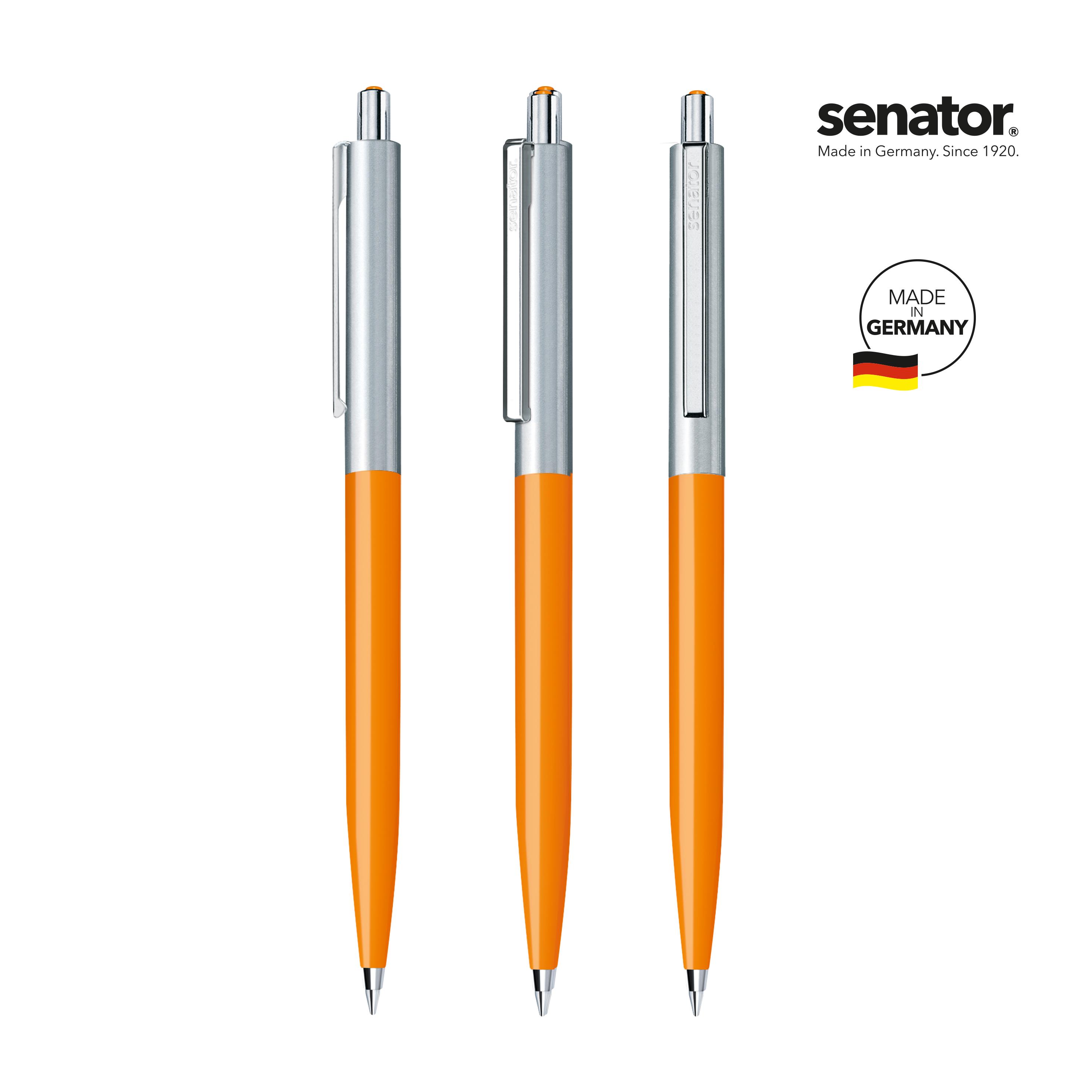 orange 151