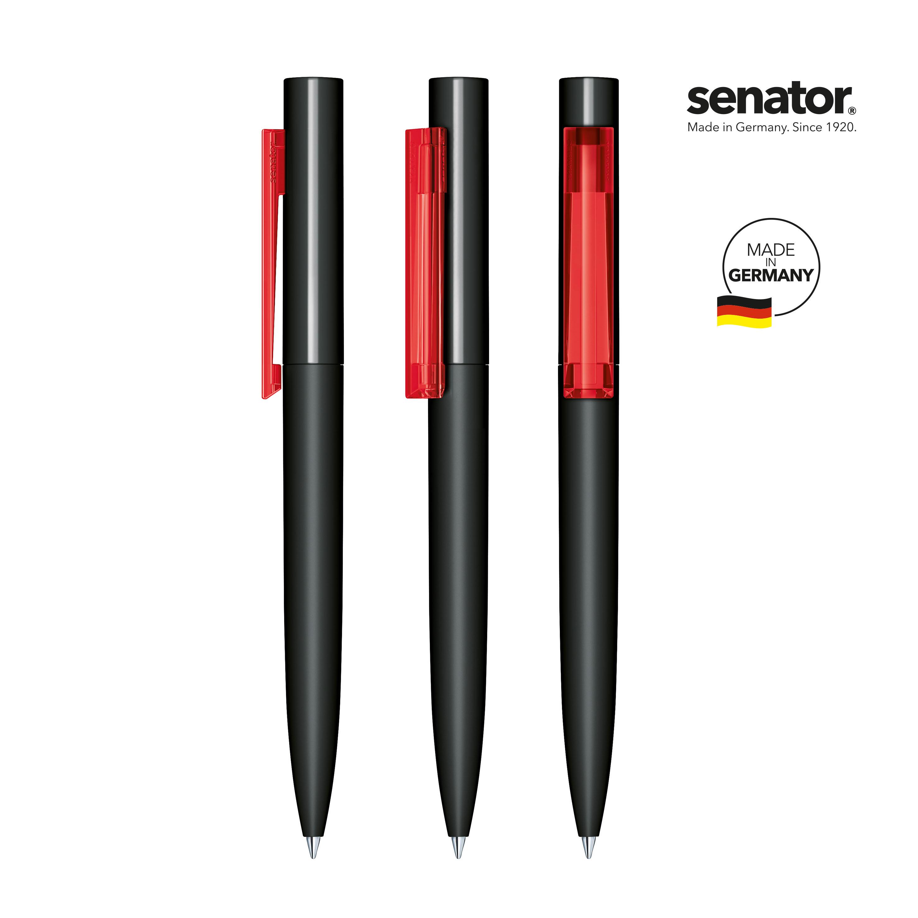 schwarz,rot 186