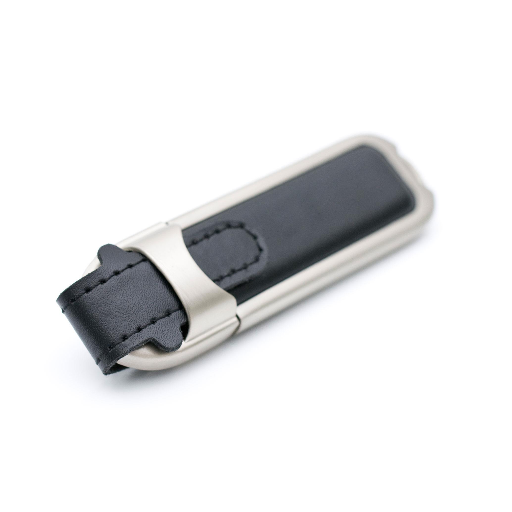 USB Stick Elegance