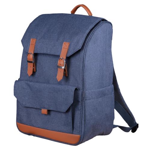 Kühlrucksack ´journey´