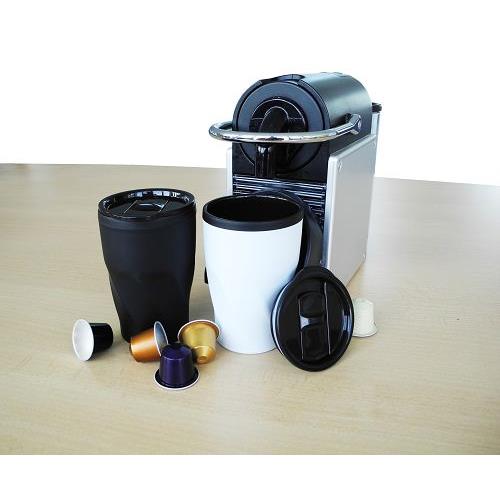 Coffee-Cup ´office´