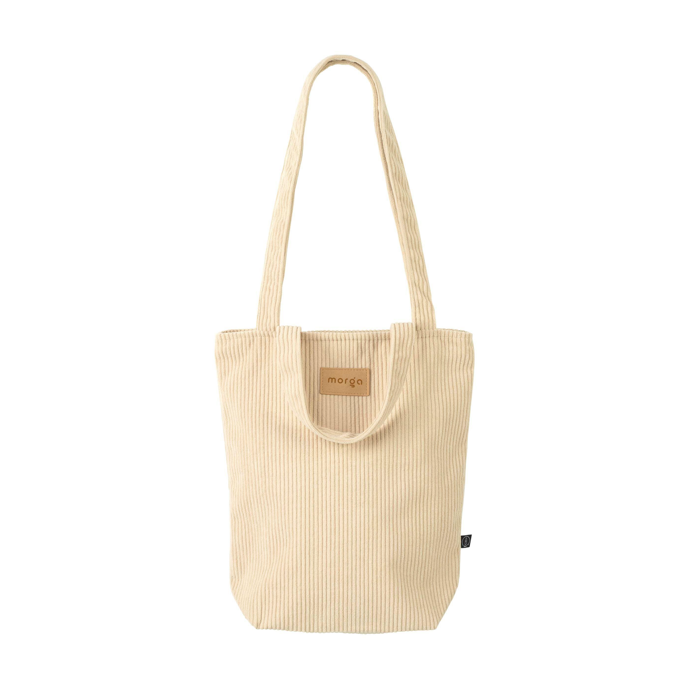 Alfie GRS Recycled Laptopbag 15´ (450 g/m²) Laptoptasche