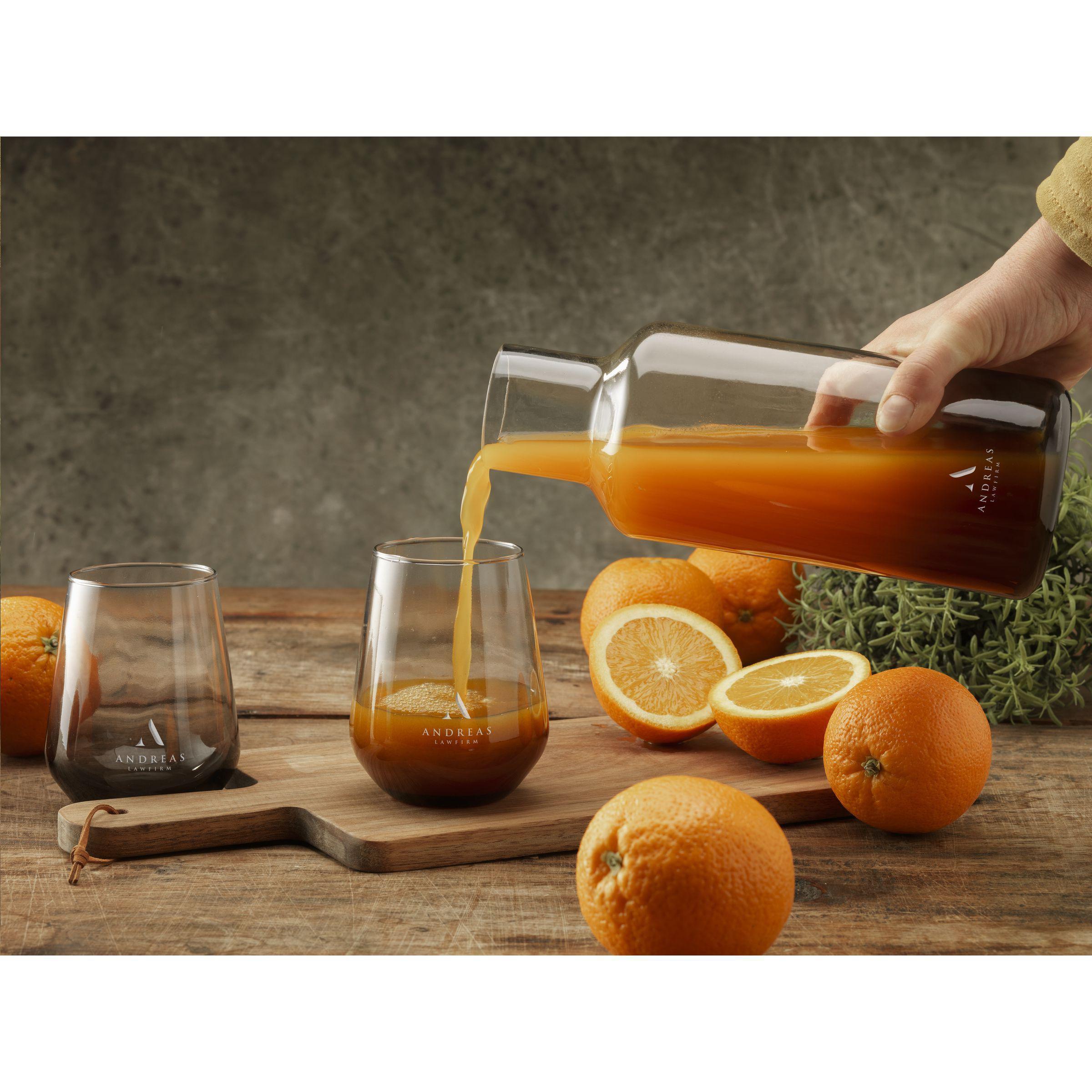 Smokey Karaffe 1,25 L