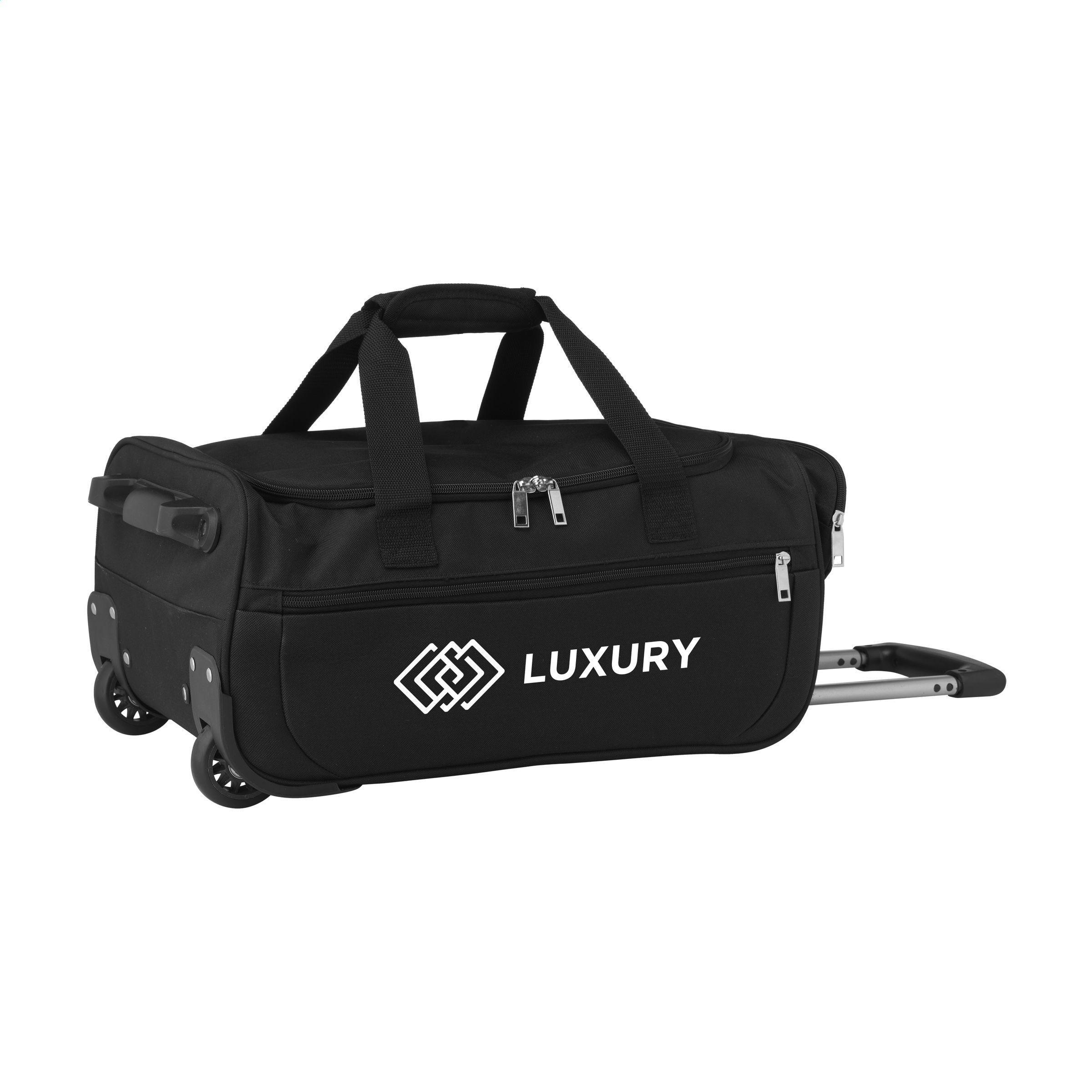 Cabin Trolley Bag Reisetasche