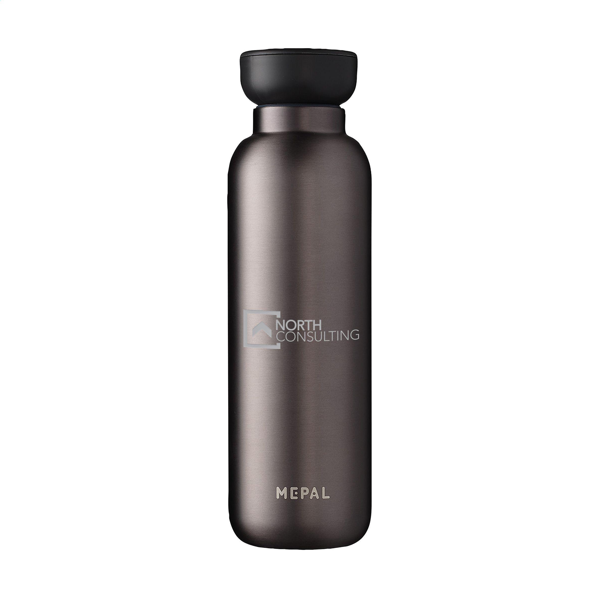 Mepal Thermoflasche Ellipse 500 ml