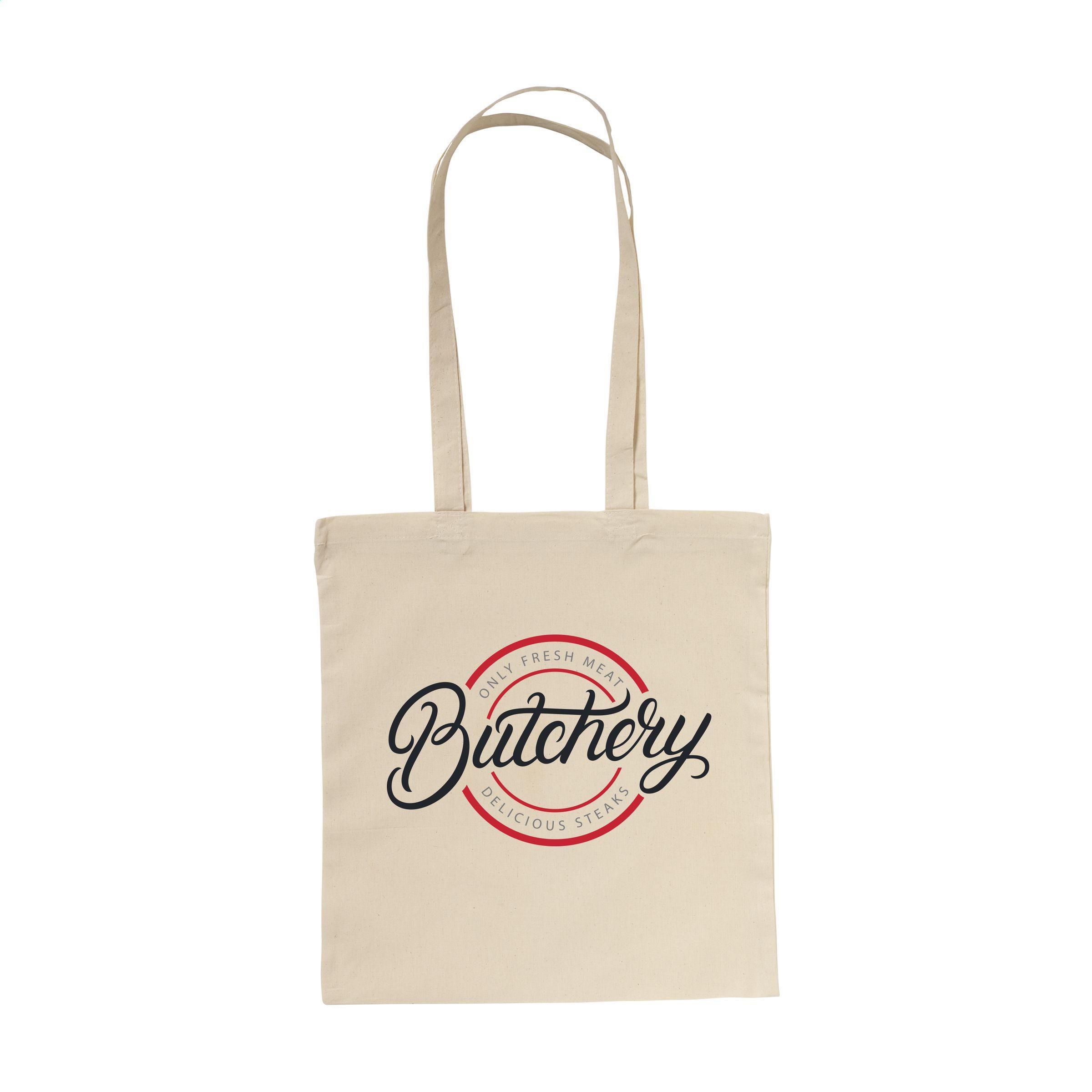 ShoppyBag (100 g/m²) Tasche