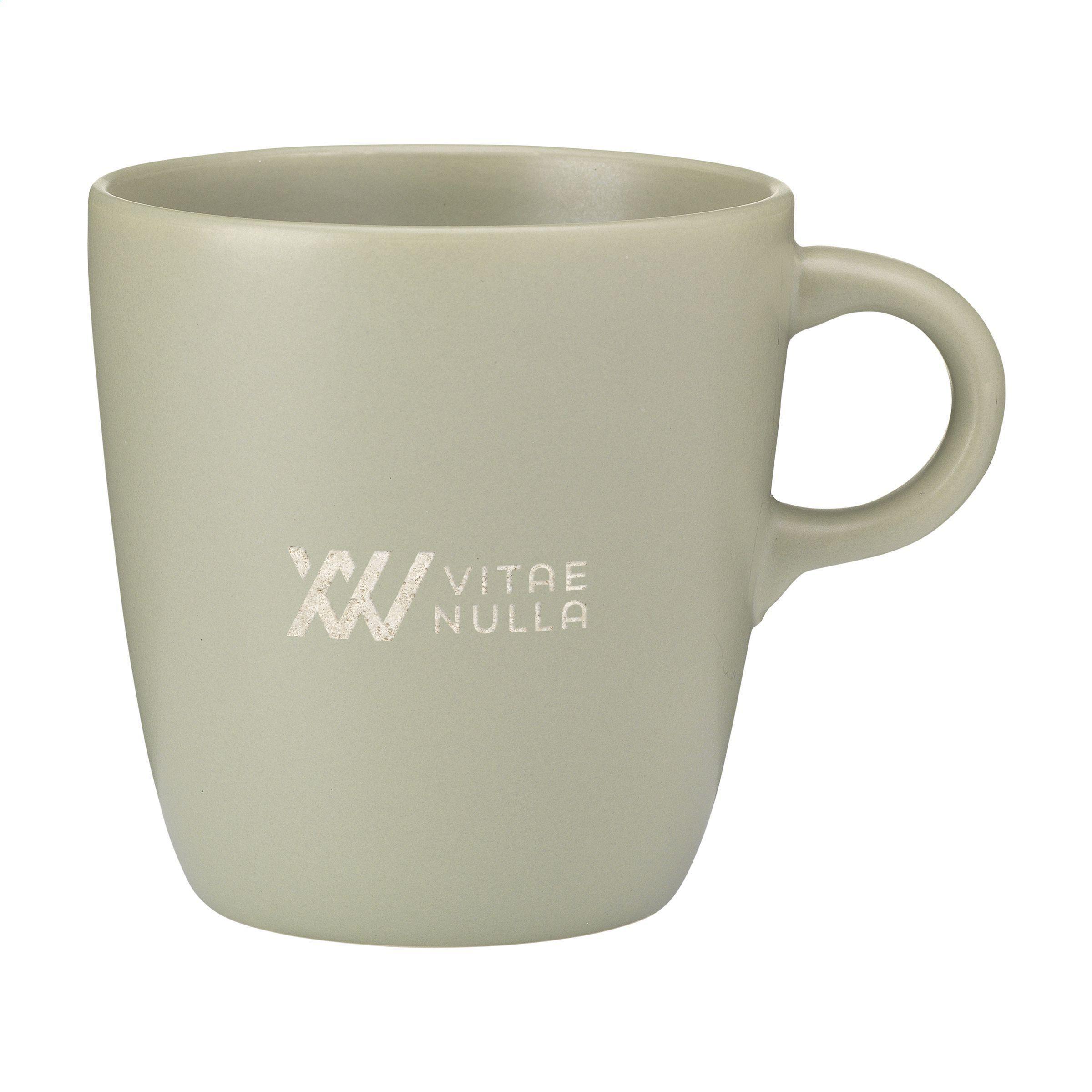 Tazza 375 ml Tasse
