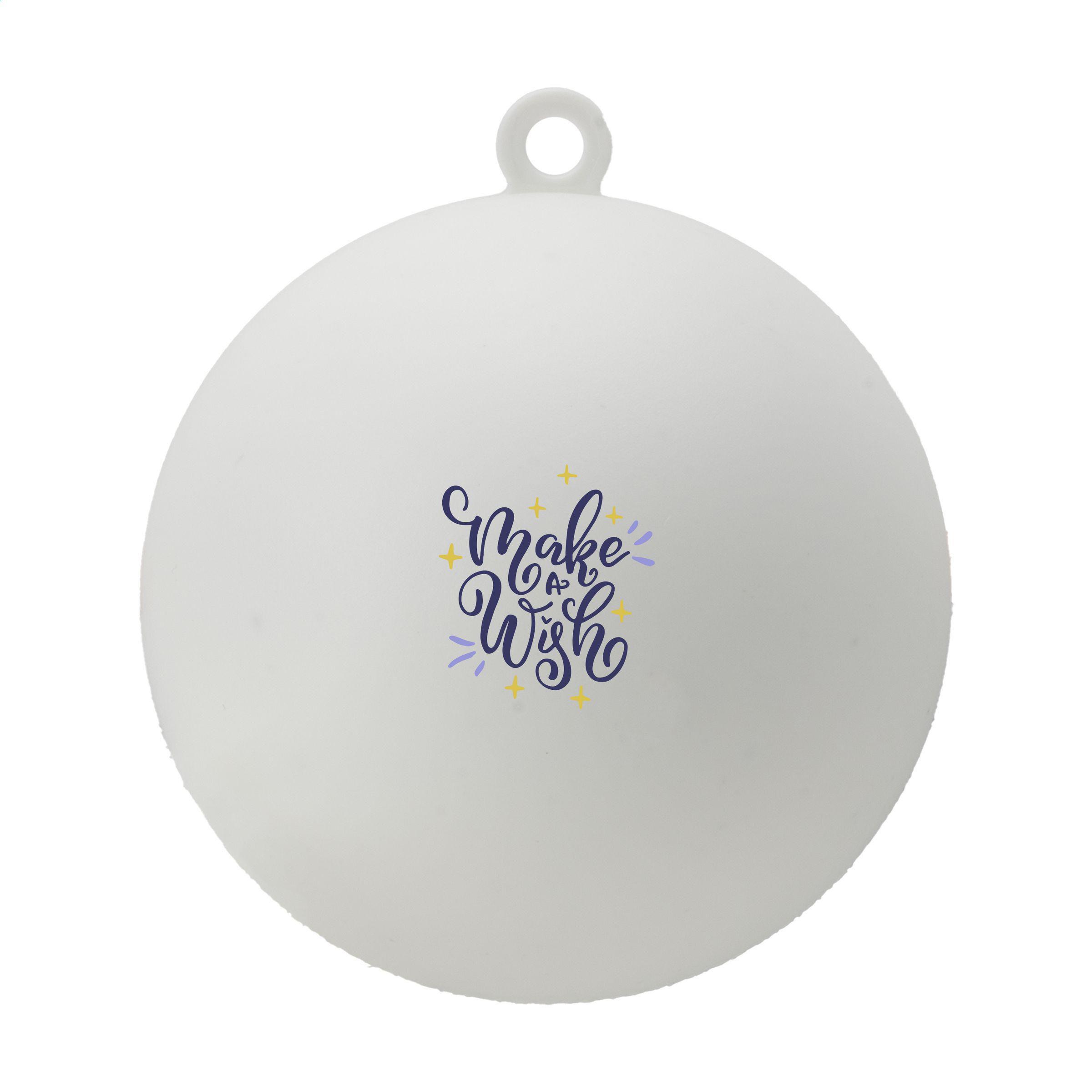 rot