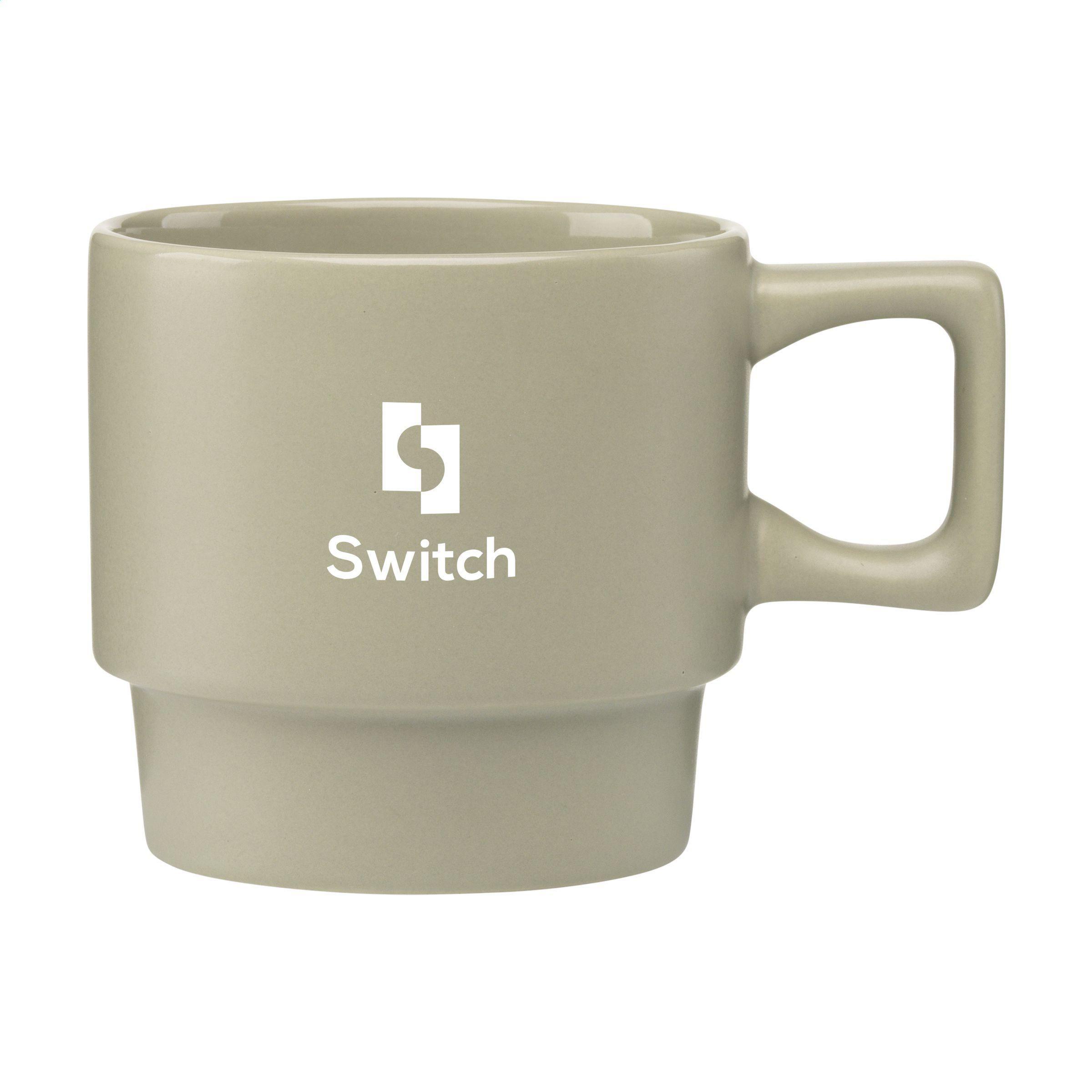 Wooosh Sorana Mug 250 ml Tasse