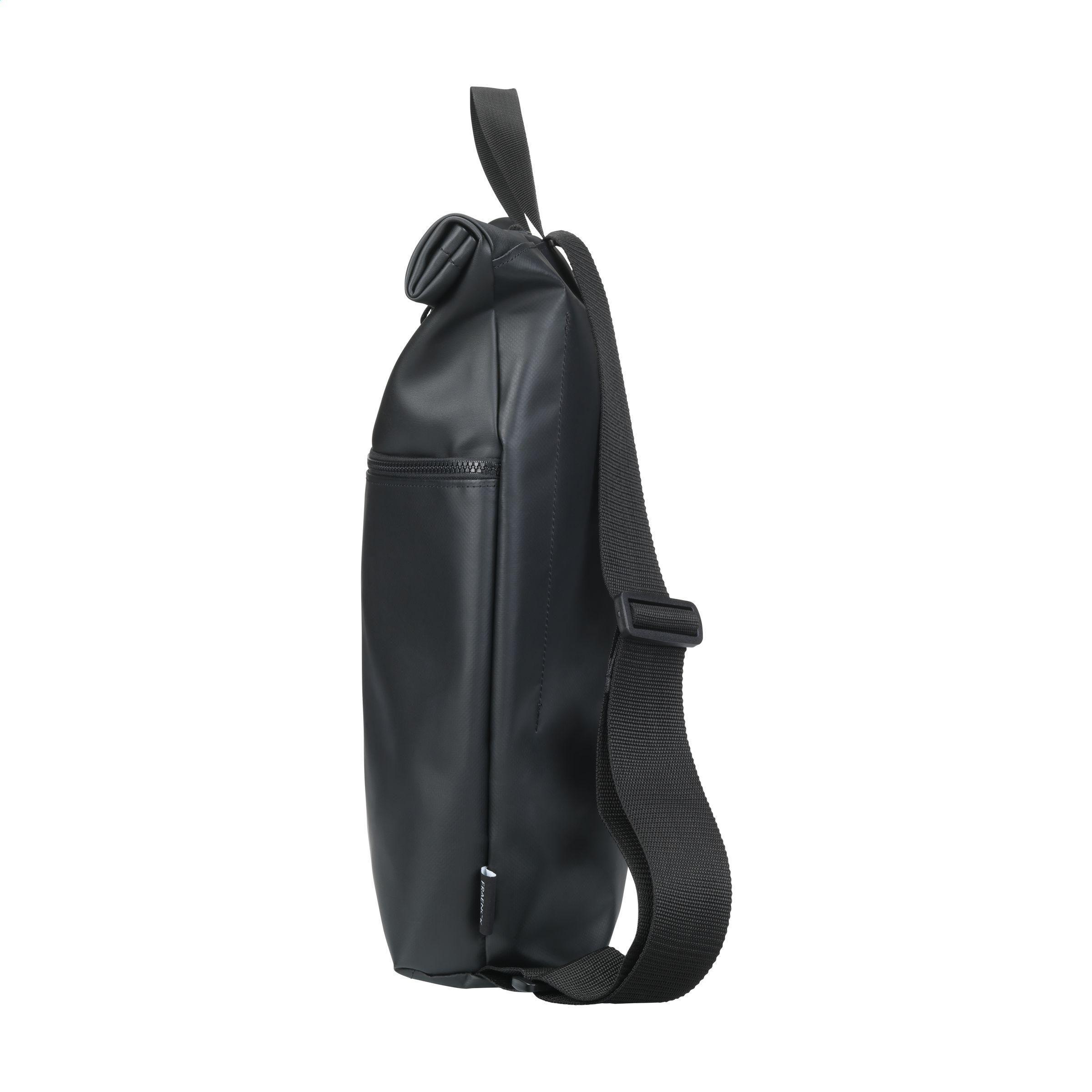 Fraenck James Backpack 17´ Rucksack