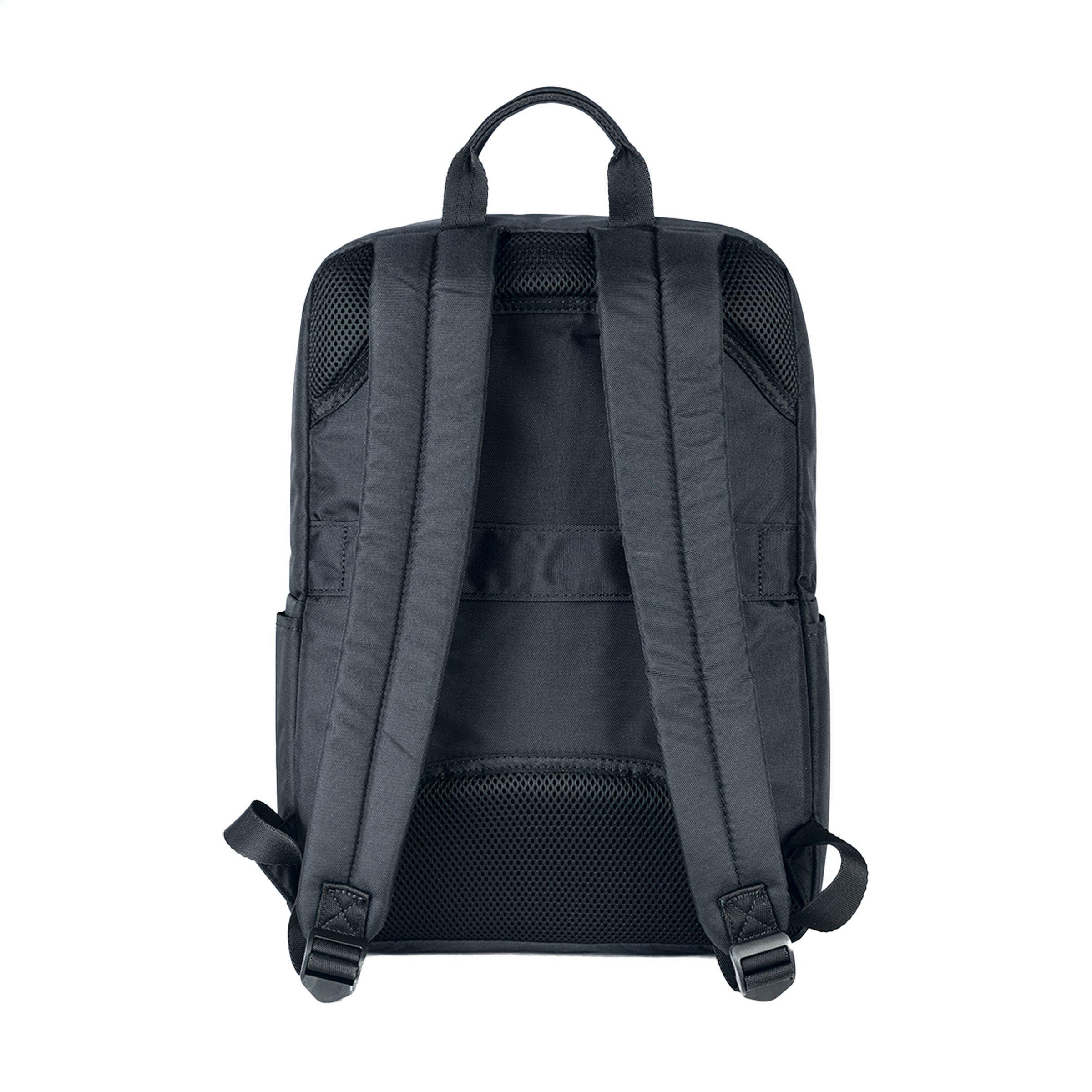 Tucano Global Backpack 15,6 inch Rucksack