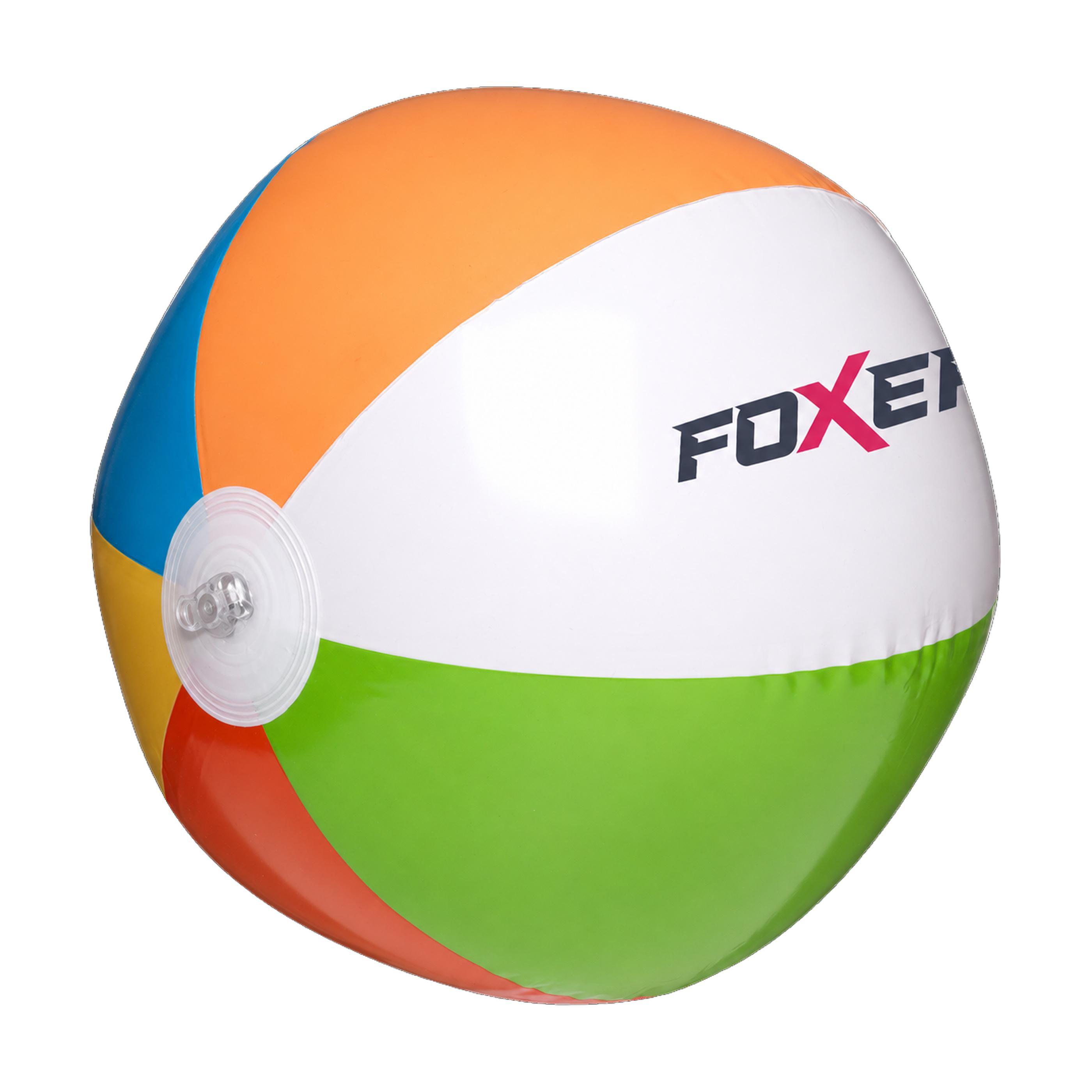 weiß/rot