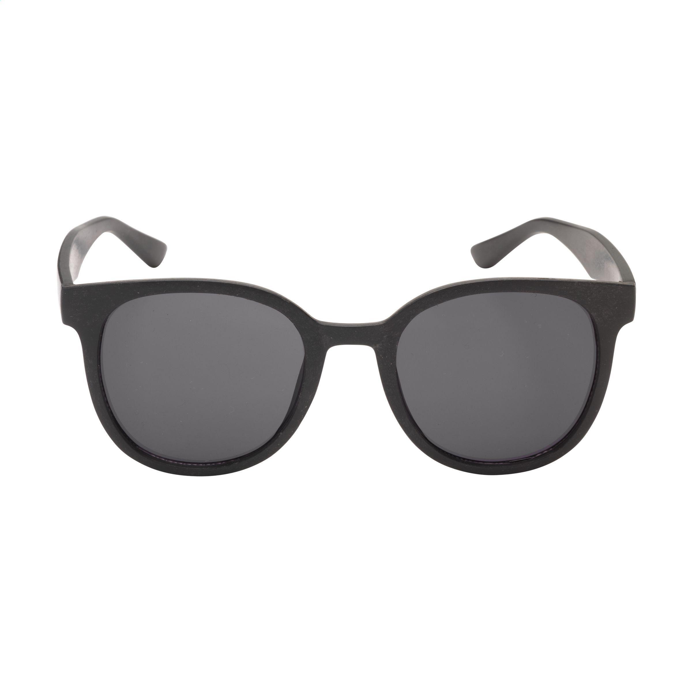Wheatstraw Sonnenbrille aus Weizenstroh