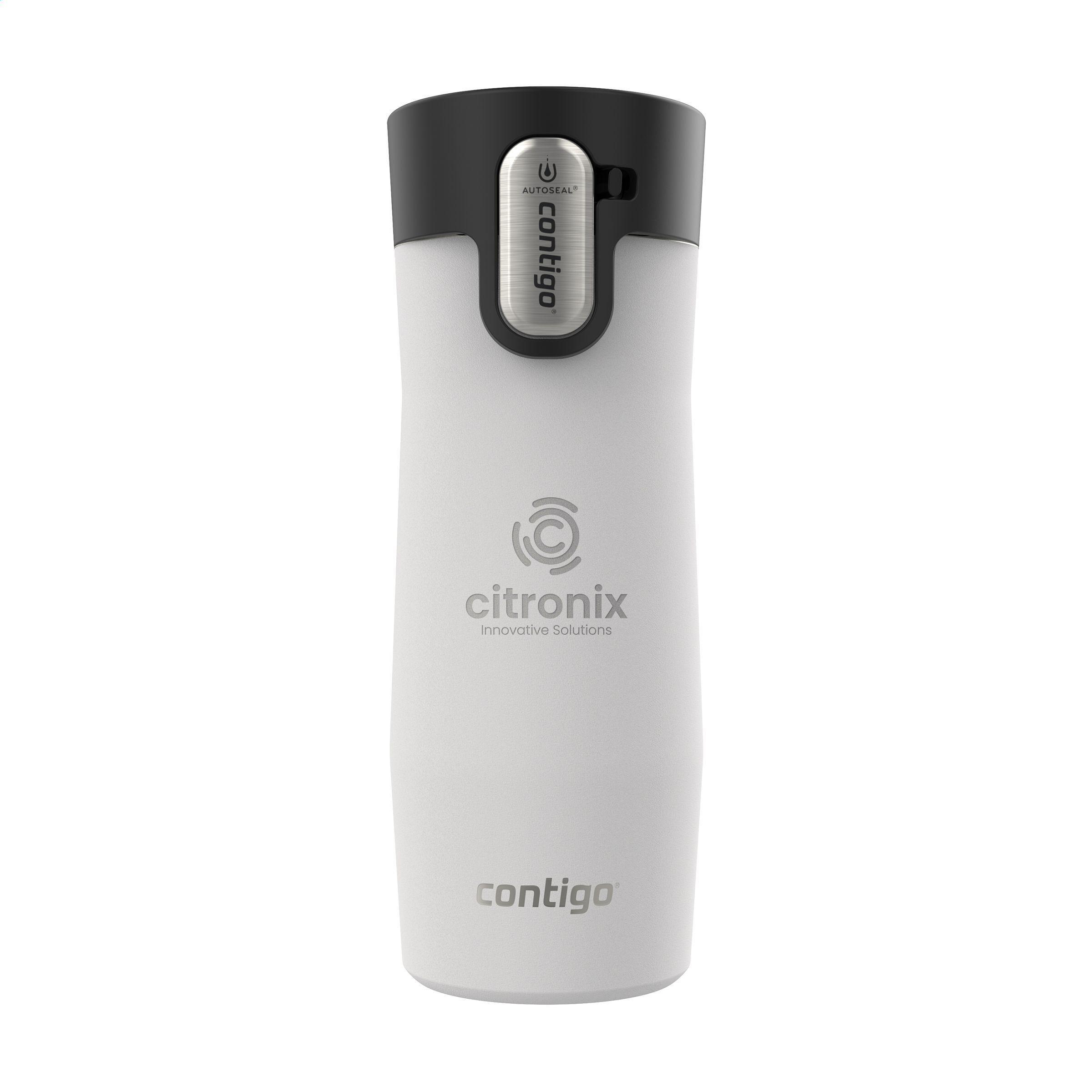 Contigo® West Loop 3.0 Travel Mug Thermobecher