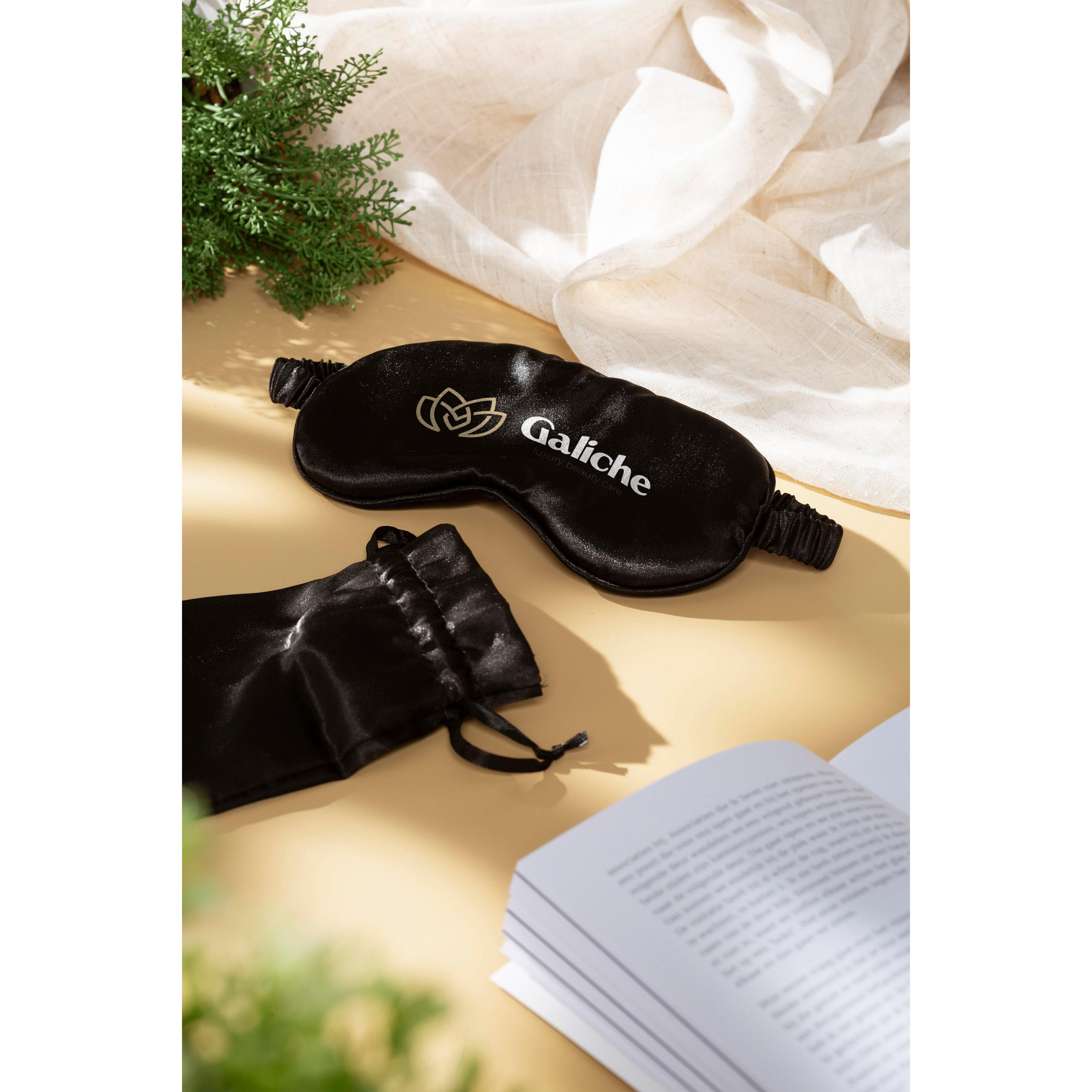 Dreamz Eye Mask Schlafmaske
