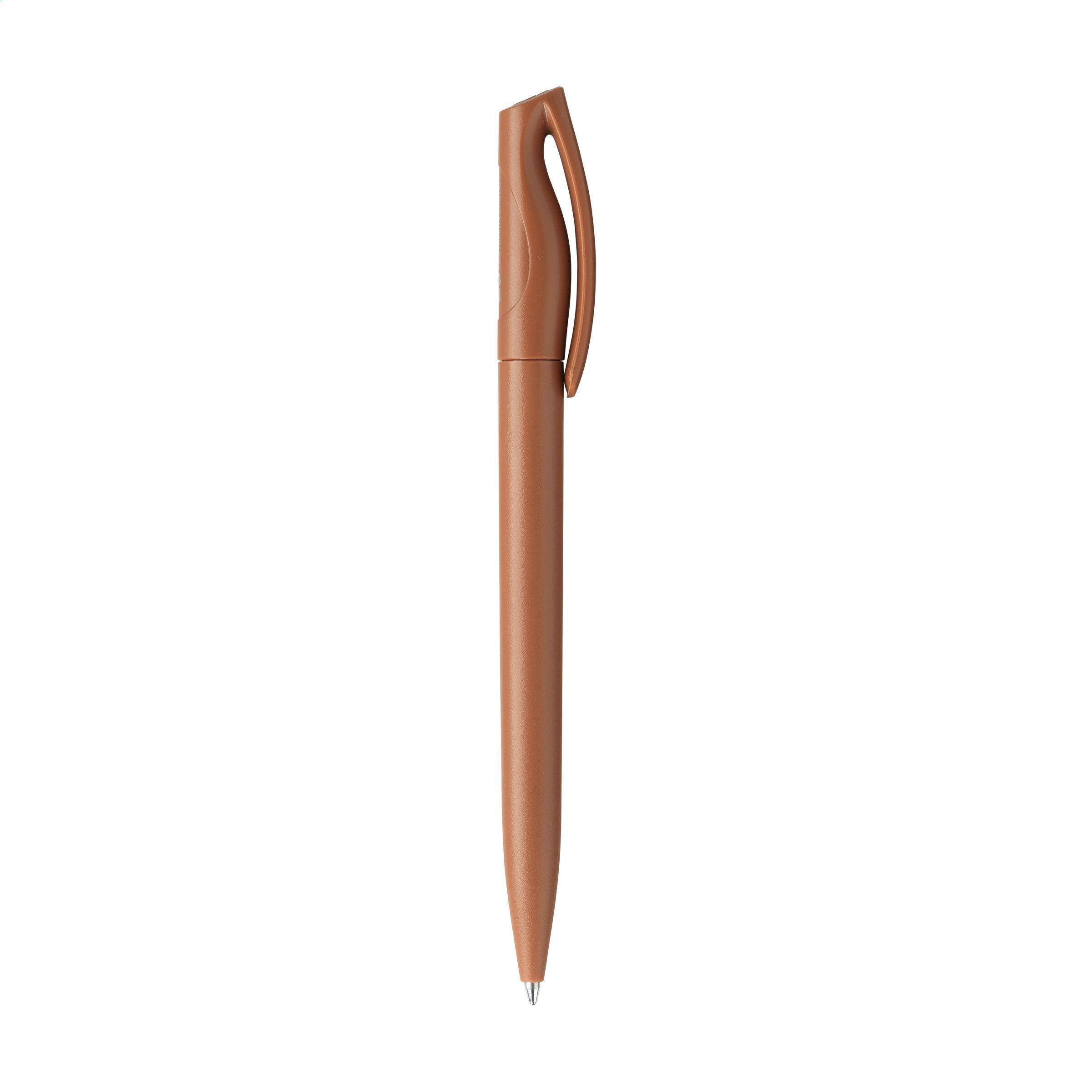 Linoro Ease r-ABS Pen Kugelschreiber